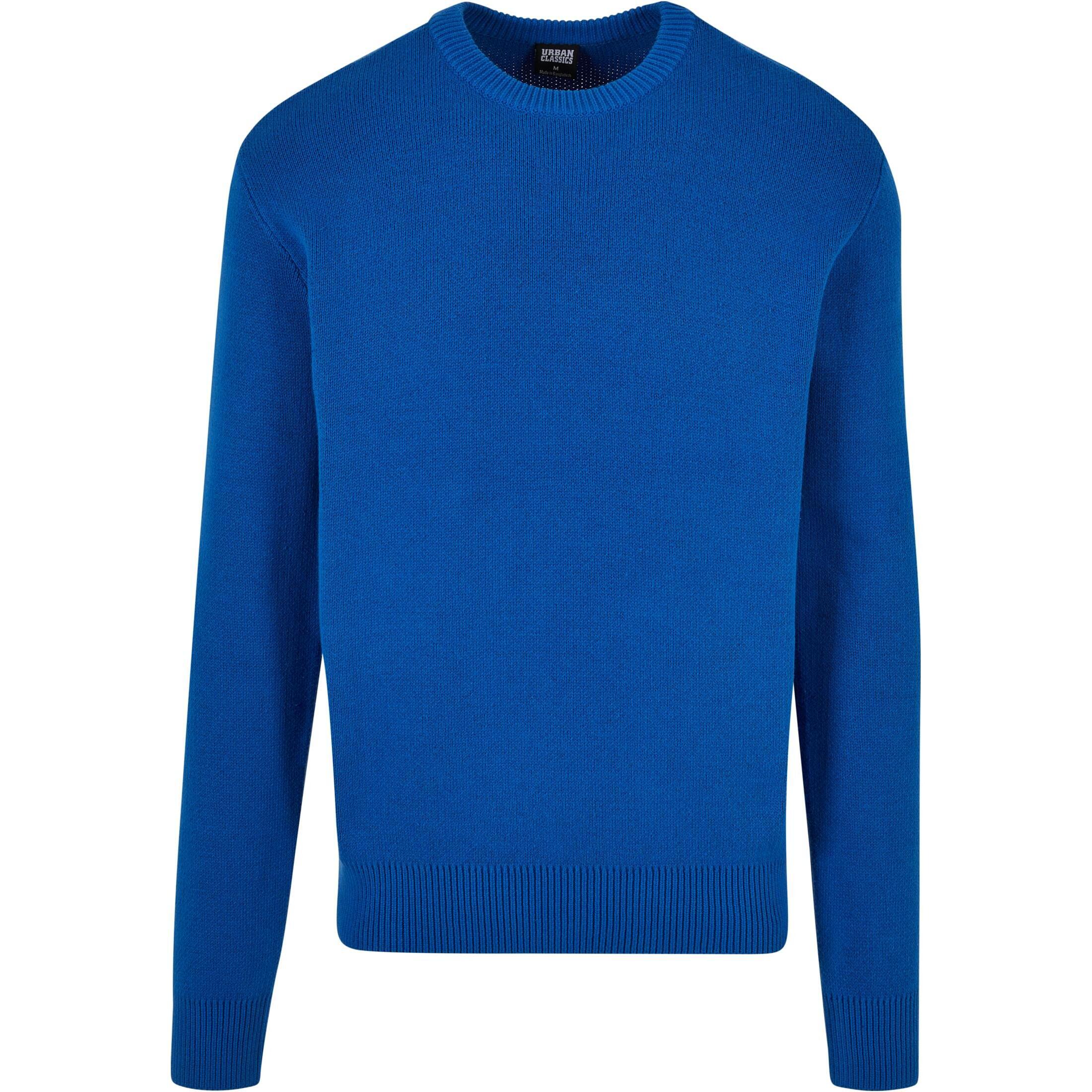 Sweter oversize Urban Classics