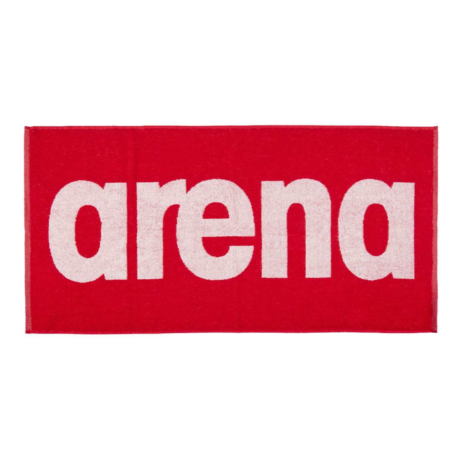 Ręcznik Arena