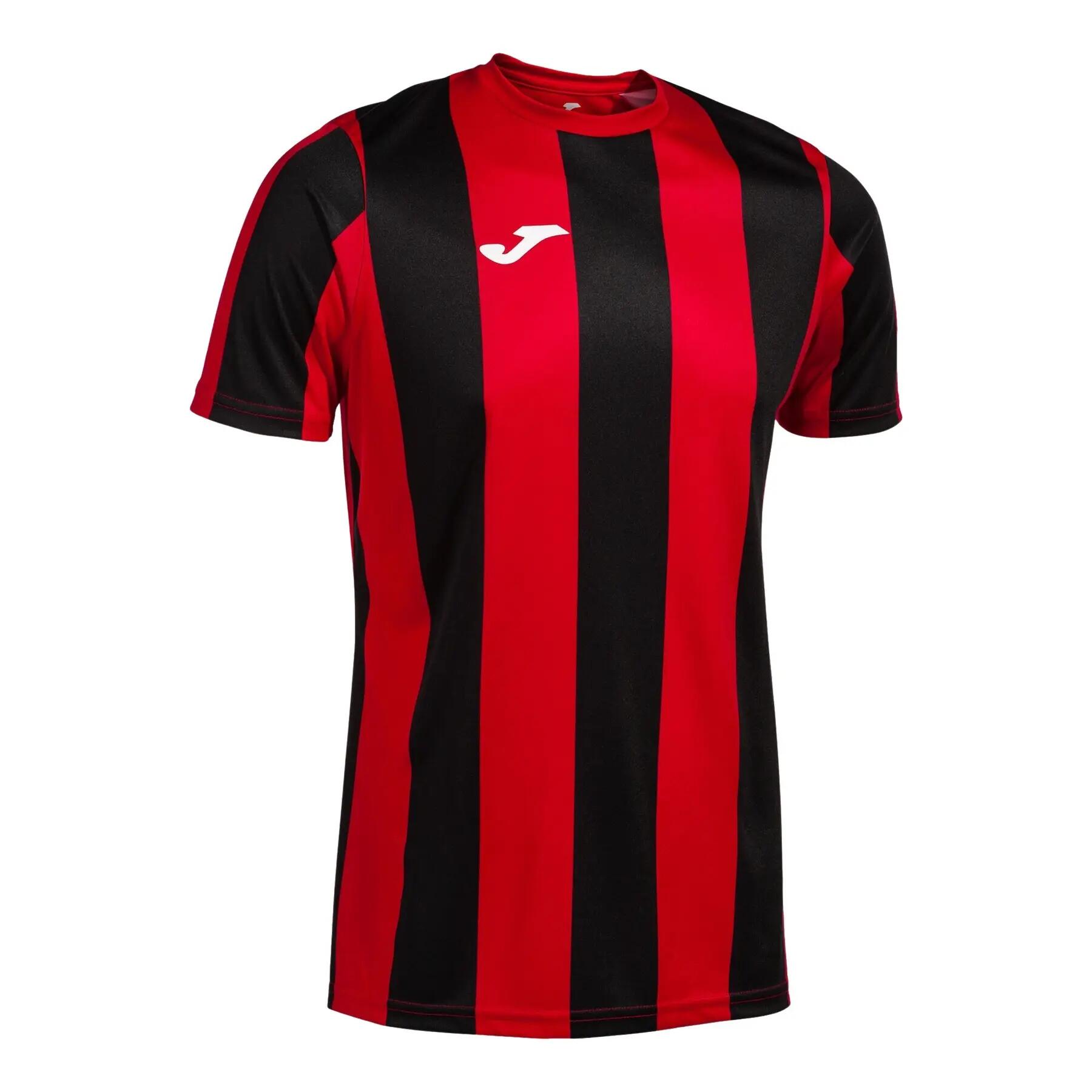 Jersey Joma Inter Classic