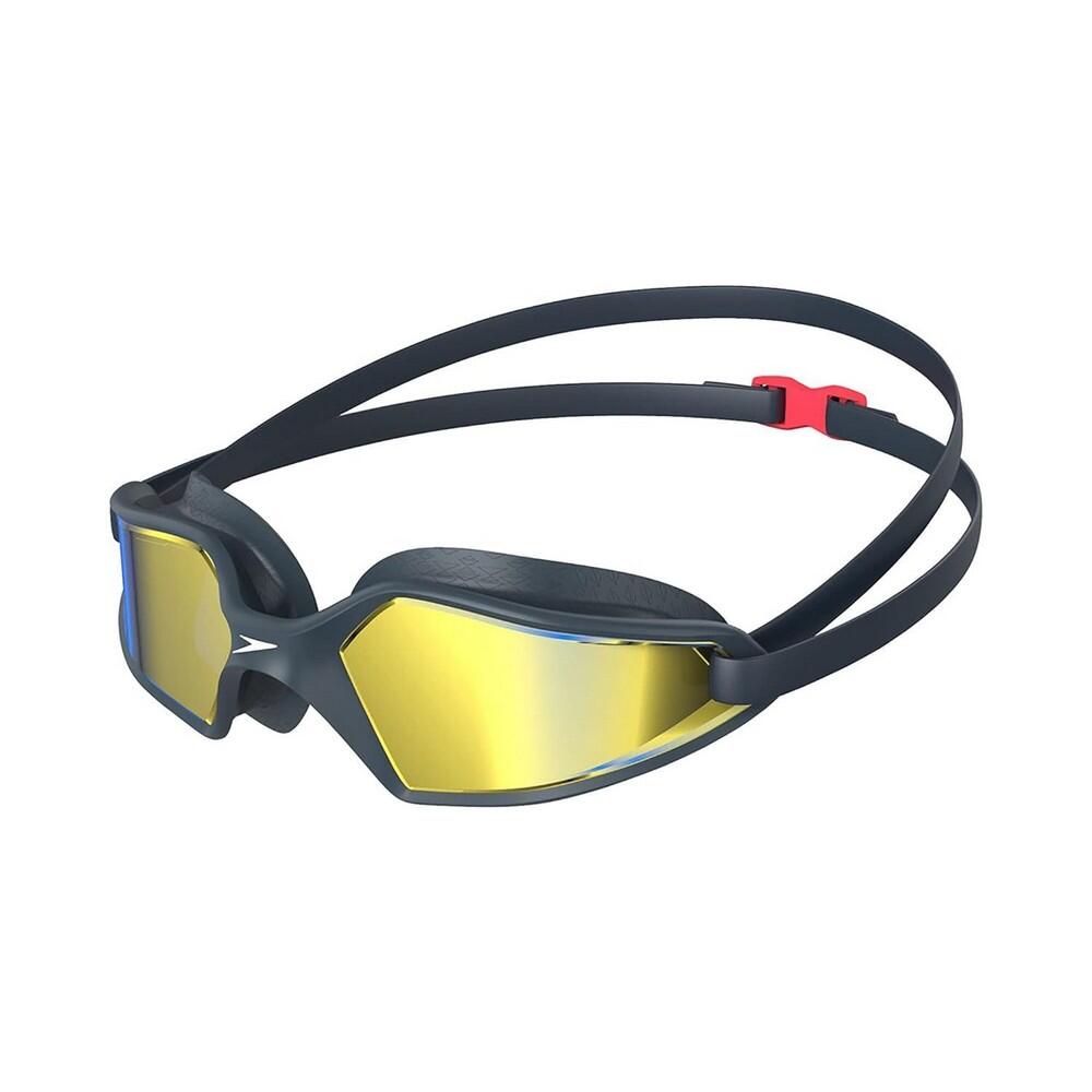 Okulary Pływackie Hydropulse Mirror