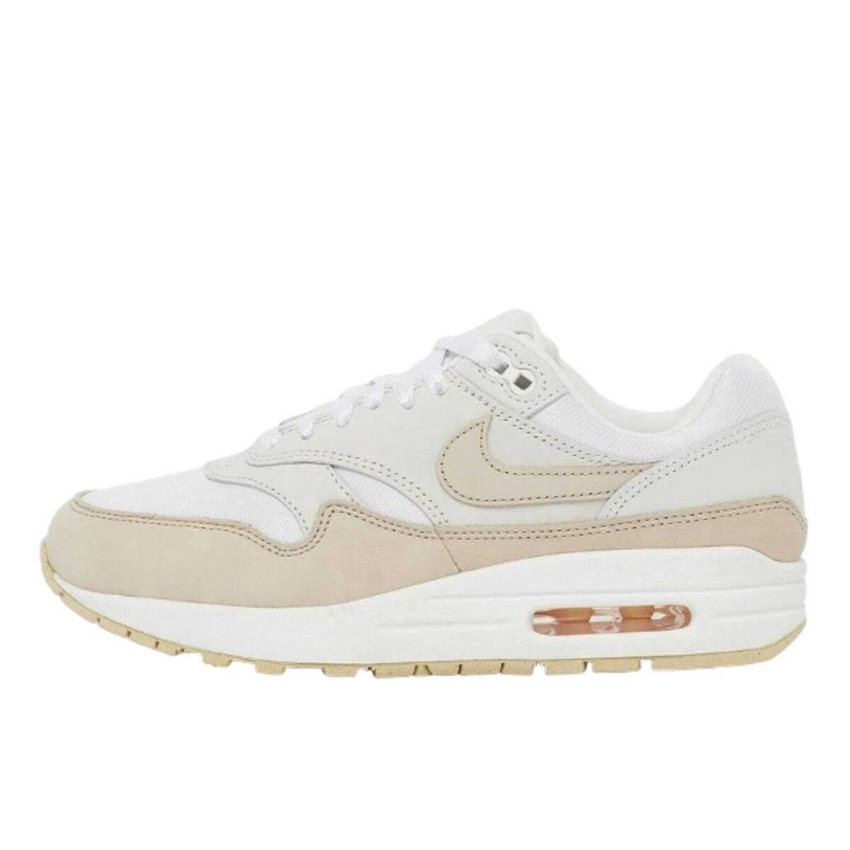 Nike Air Max 1 Premium Sanddrift