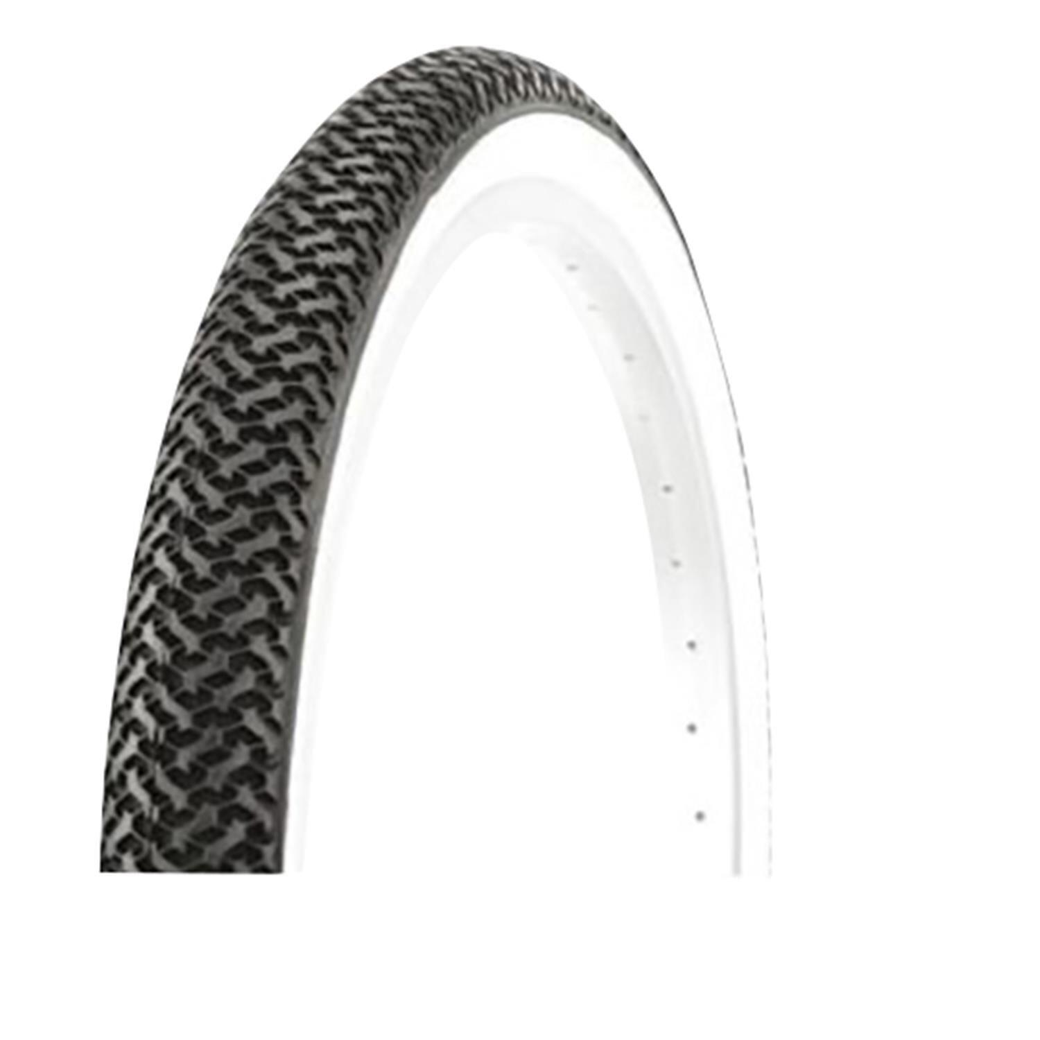 Opona Deli TR S-117 TT
