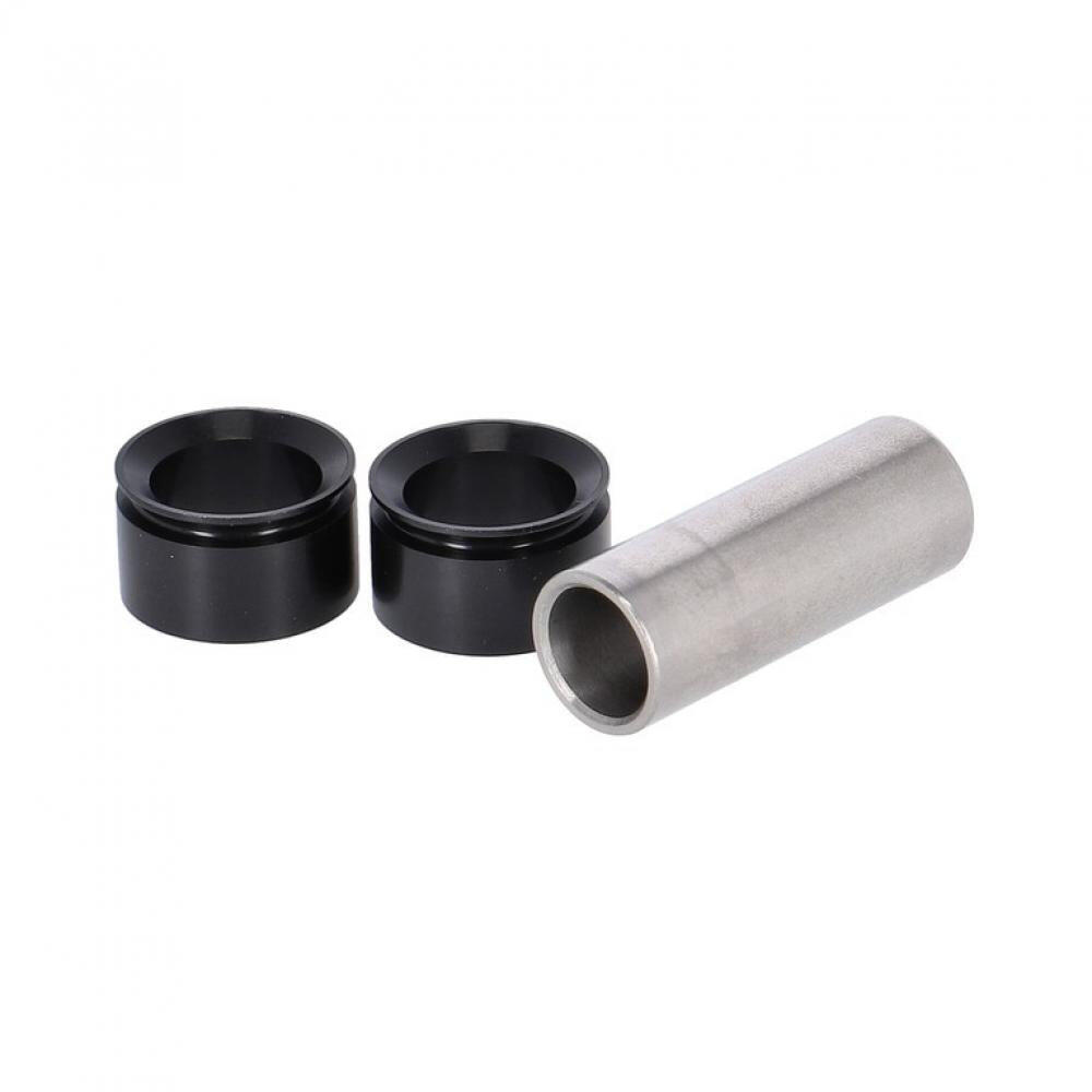 Element dystansowy amortyzatora Rockshox 1/2 (x3)