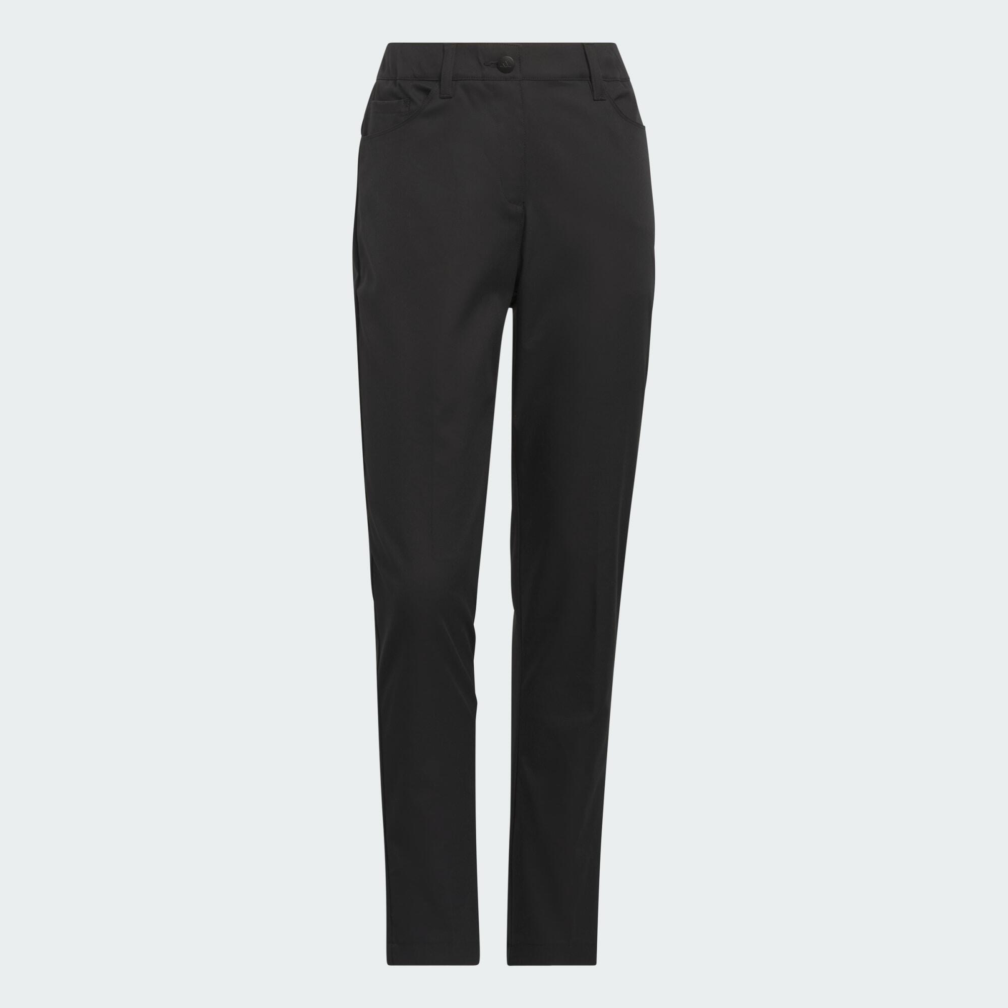 Spodnie Ultimate365 Twistweave Five-Pocket