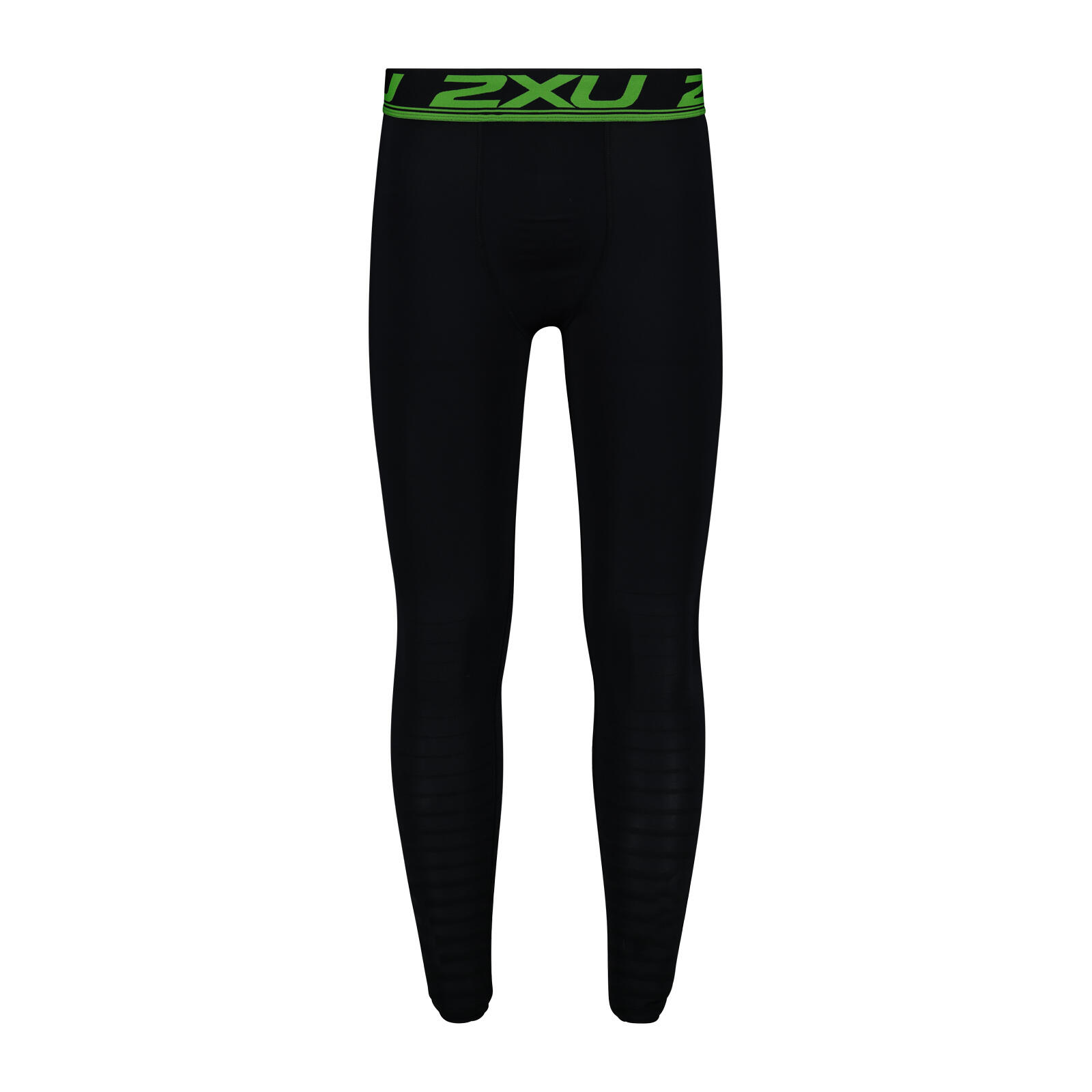 Rajstopy kompresyjne Power Recovery 2XU