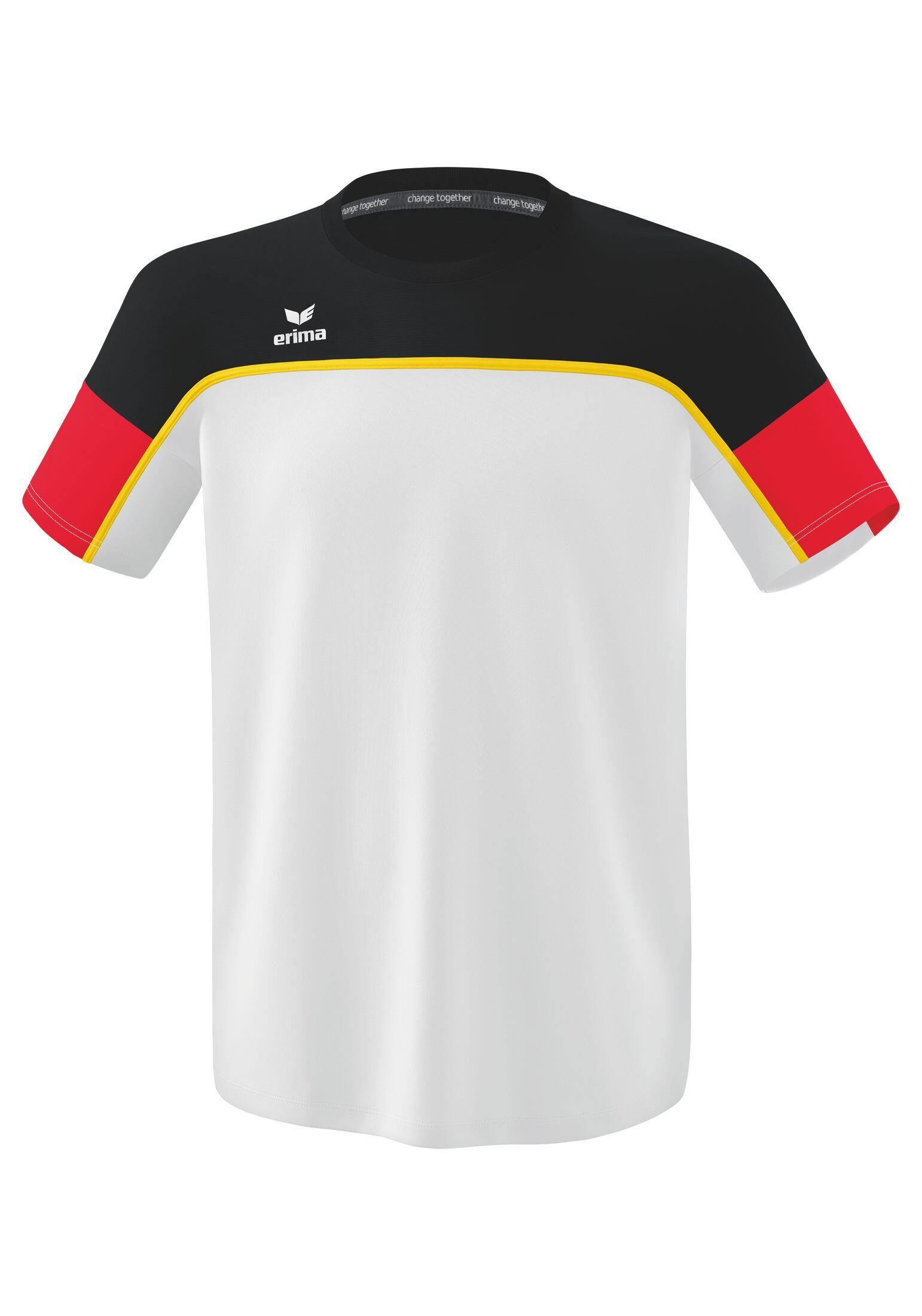 Jersey Erima Change