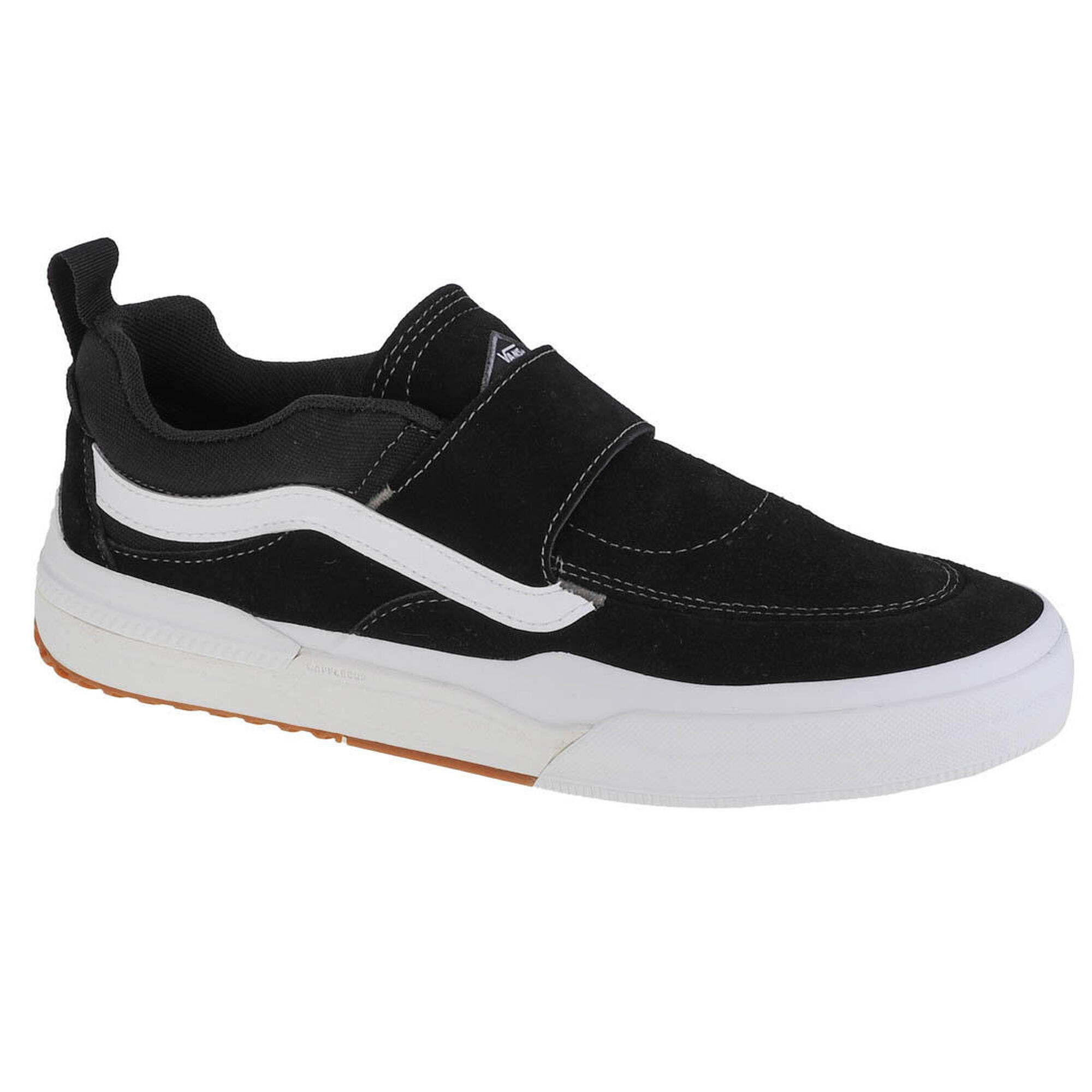 Buty sportowe do chodzenia męskie, Vans Kyle 2