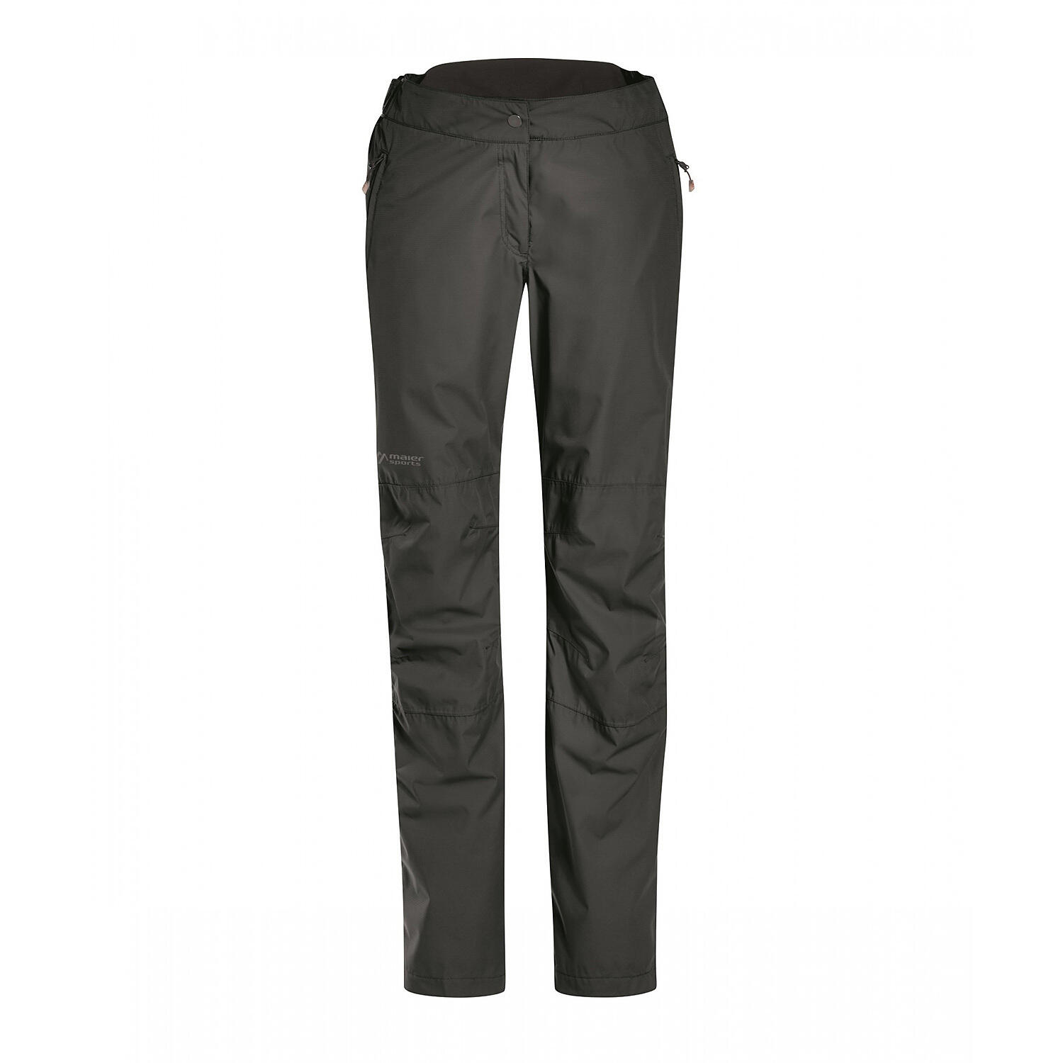 Spodnie damskie Maier Sports Raindrop