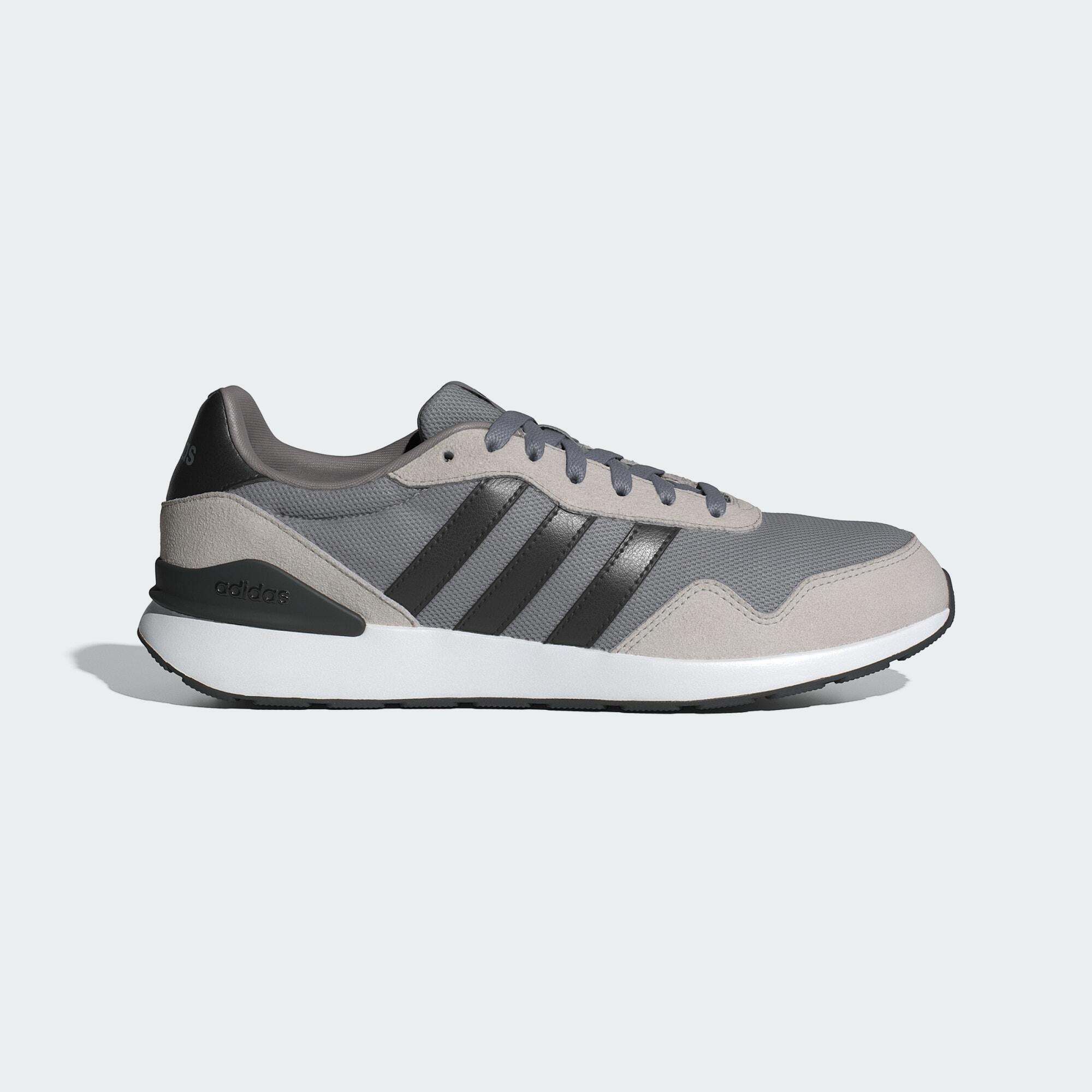 Buty Run 60s 4.0