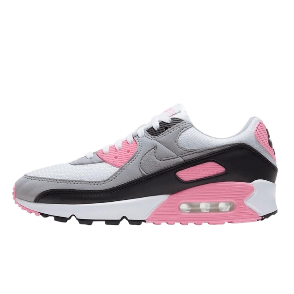 Nike Air Max 90 Recraft Rose