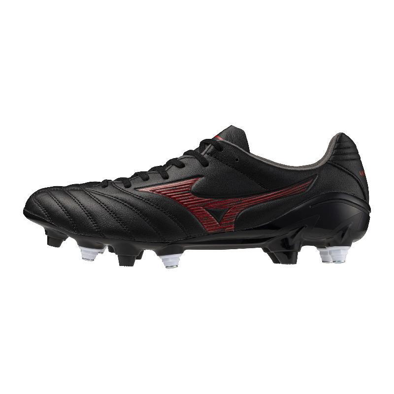 Buty piłkarskie Mizuno Monarcida Monarcida Neo 3 Pro Mix