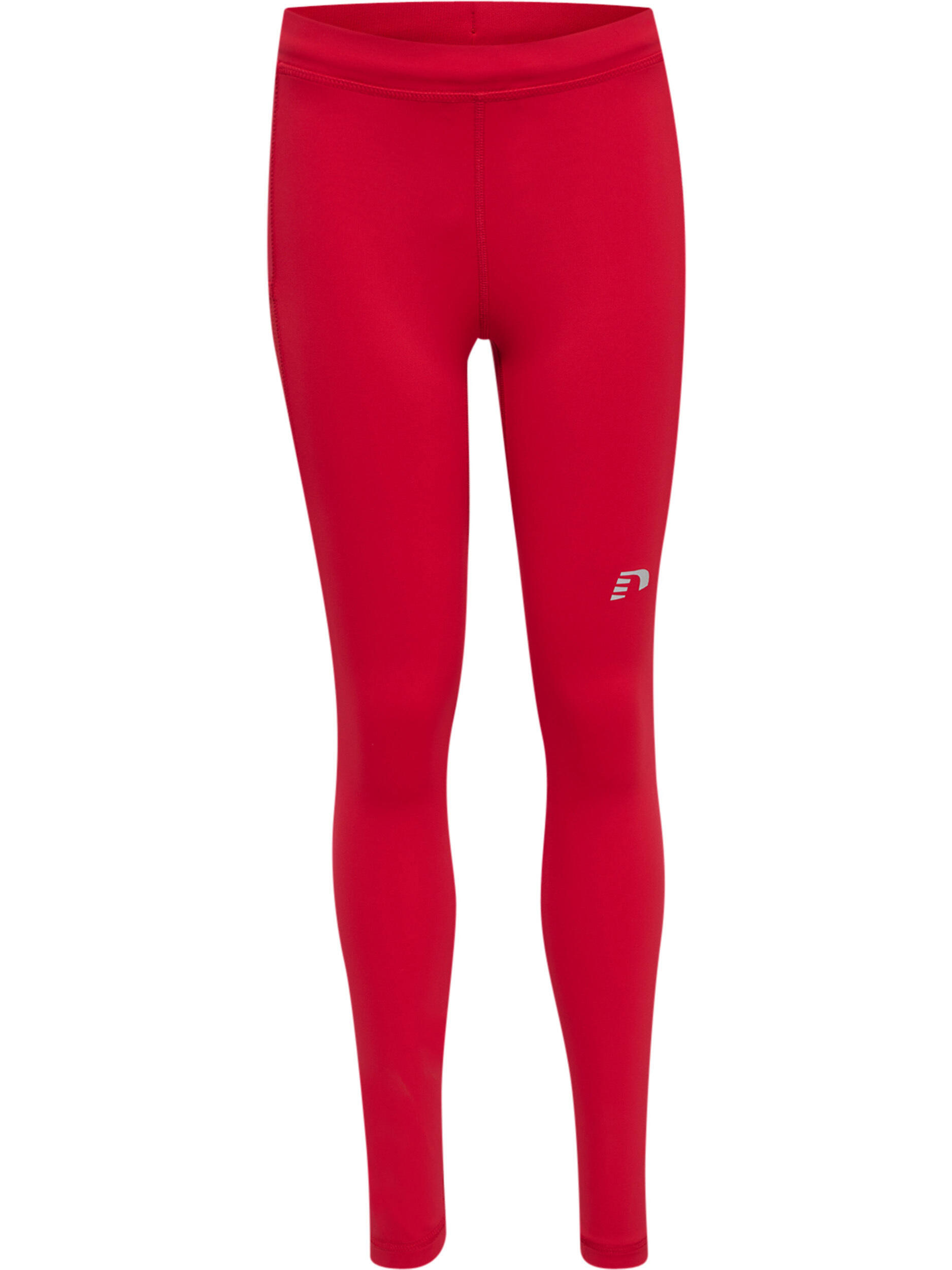Legginsy dziecięce Newline Core