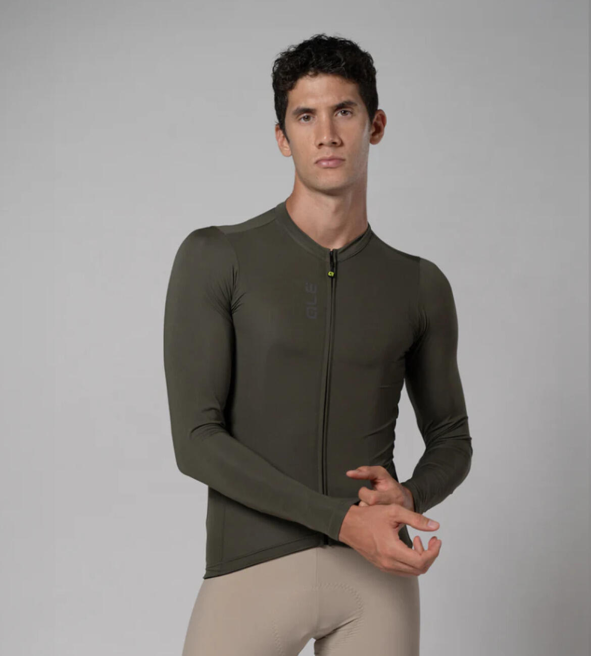 Maillot d'été Color Block Pragma