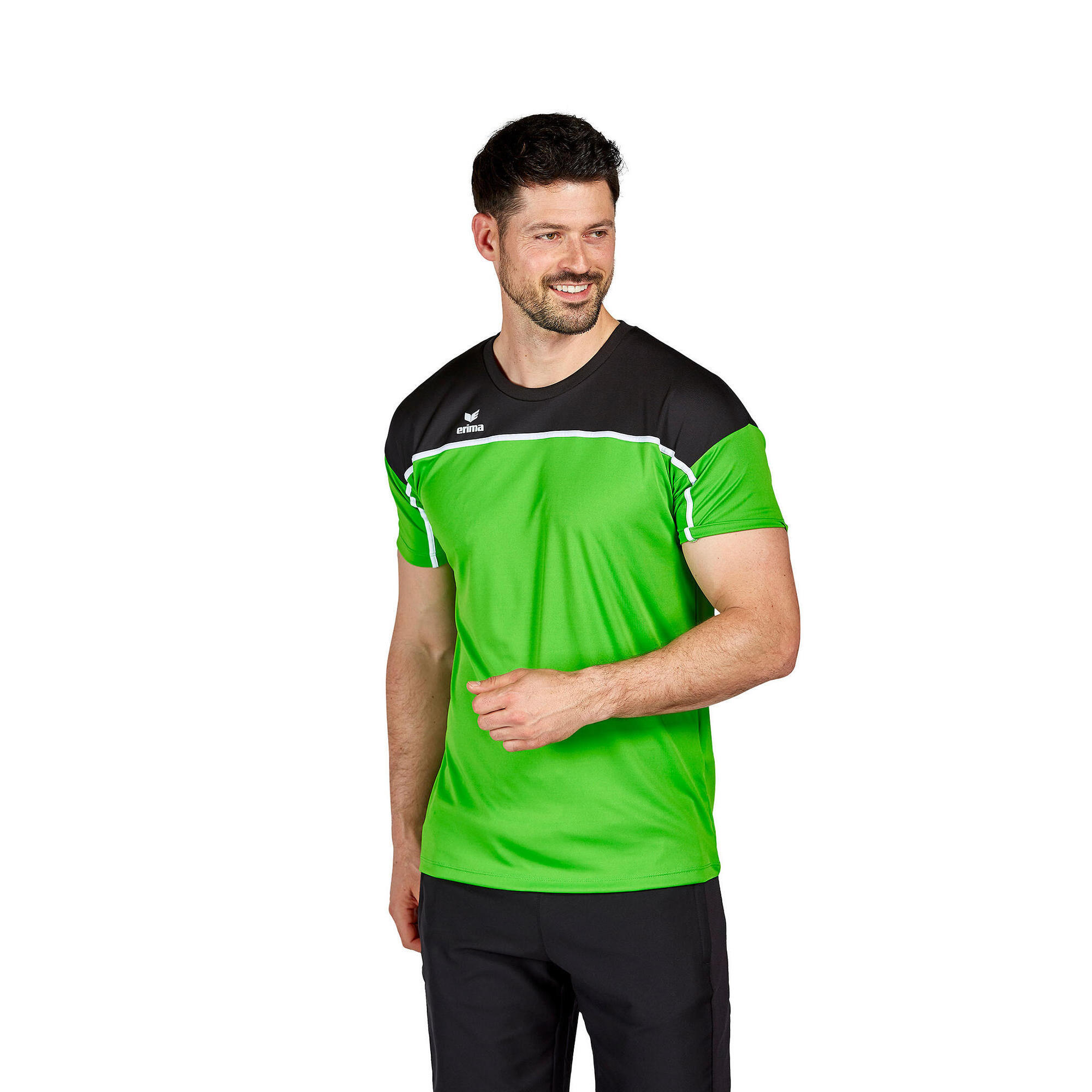 Jersey Erima Change
