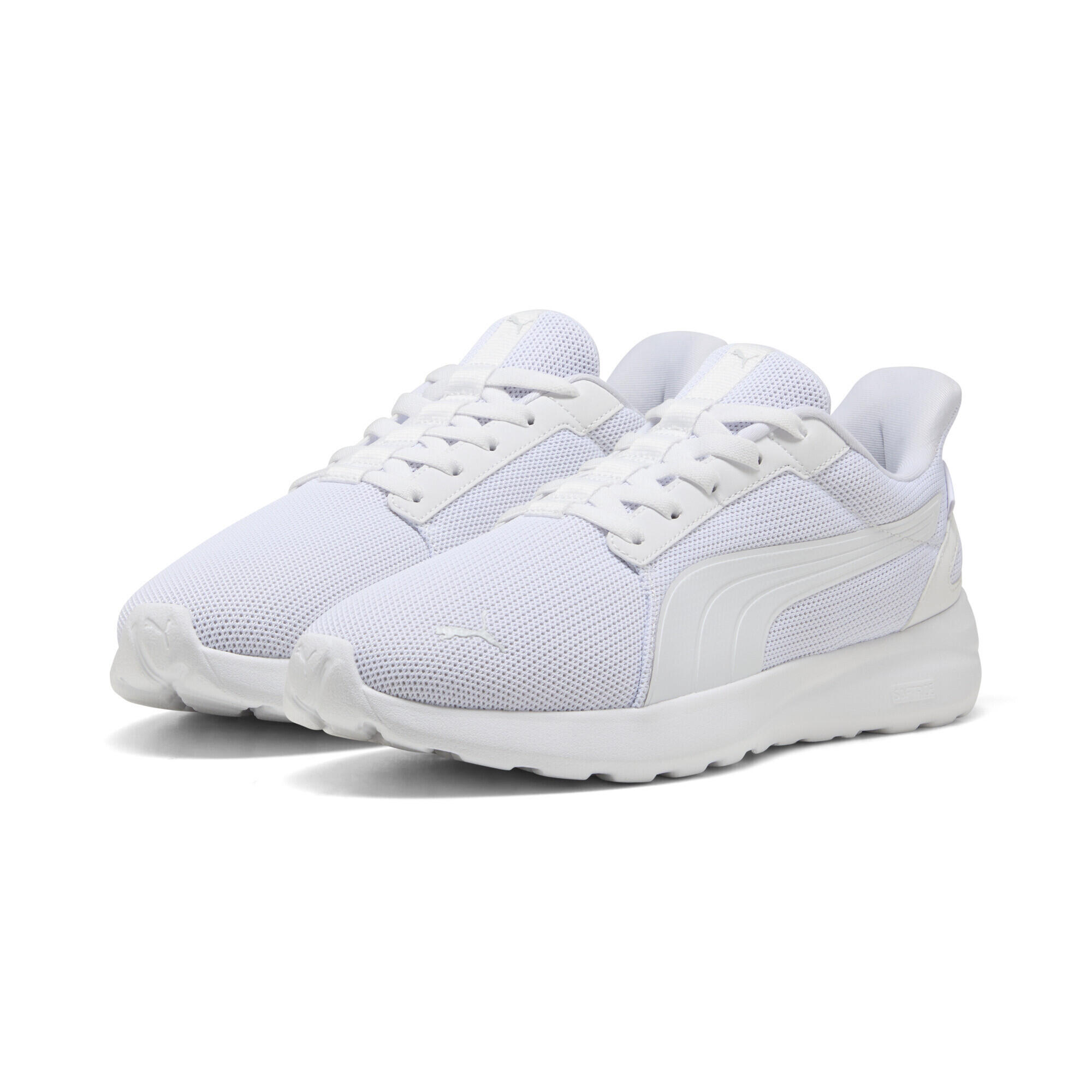 Sneakersy unisex Softride Cosmic SLIPTECH™ PUMA