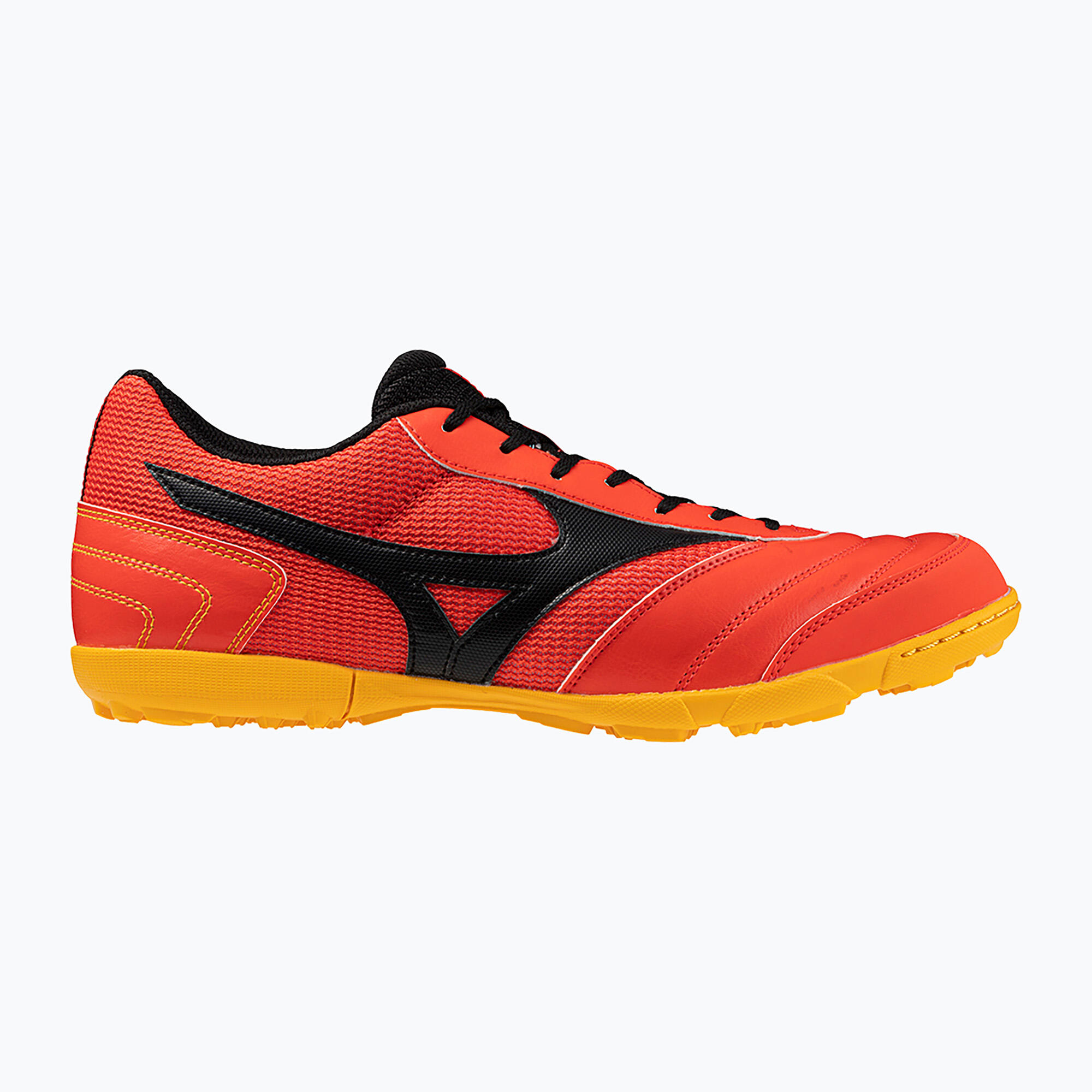 Buty piłkarskie męskie Mizuno MRL Sala Club TF