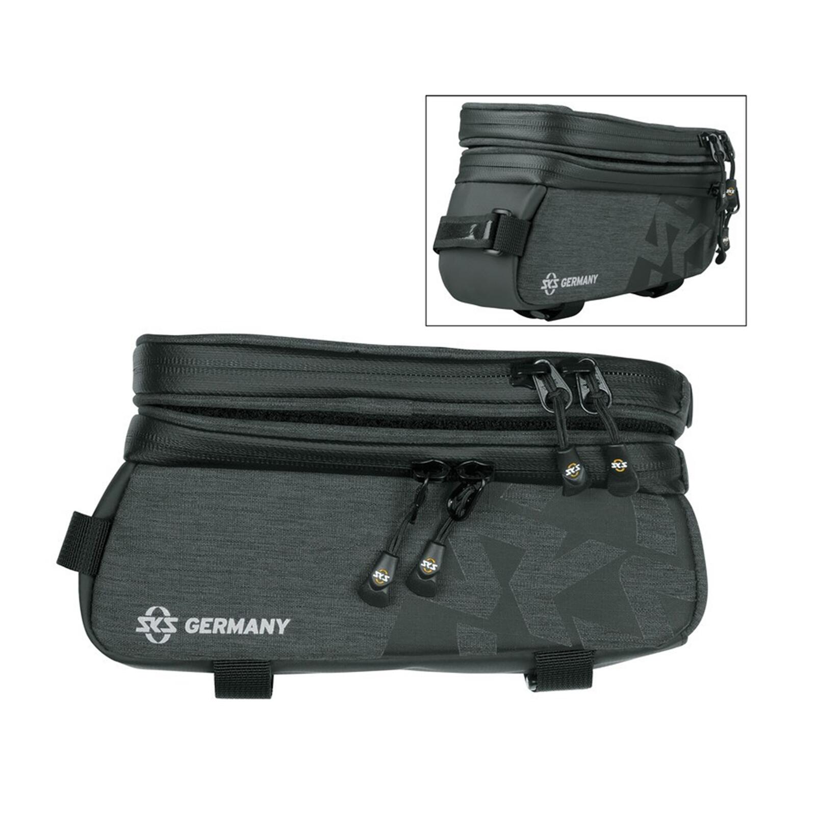 Torba na ramę SKS traveller smart