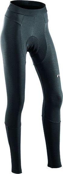 Damskie buty z wysokim stanem na udach Northwave Active MS