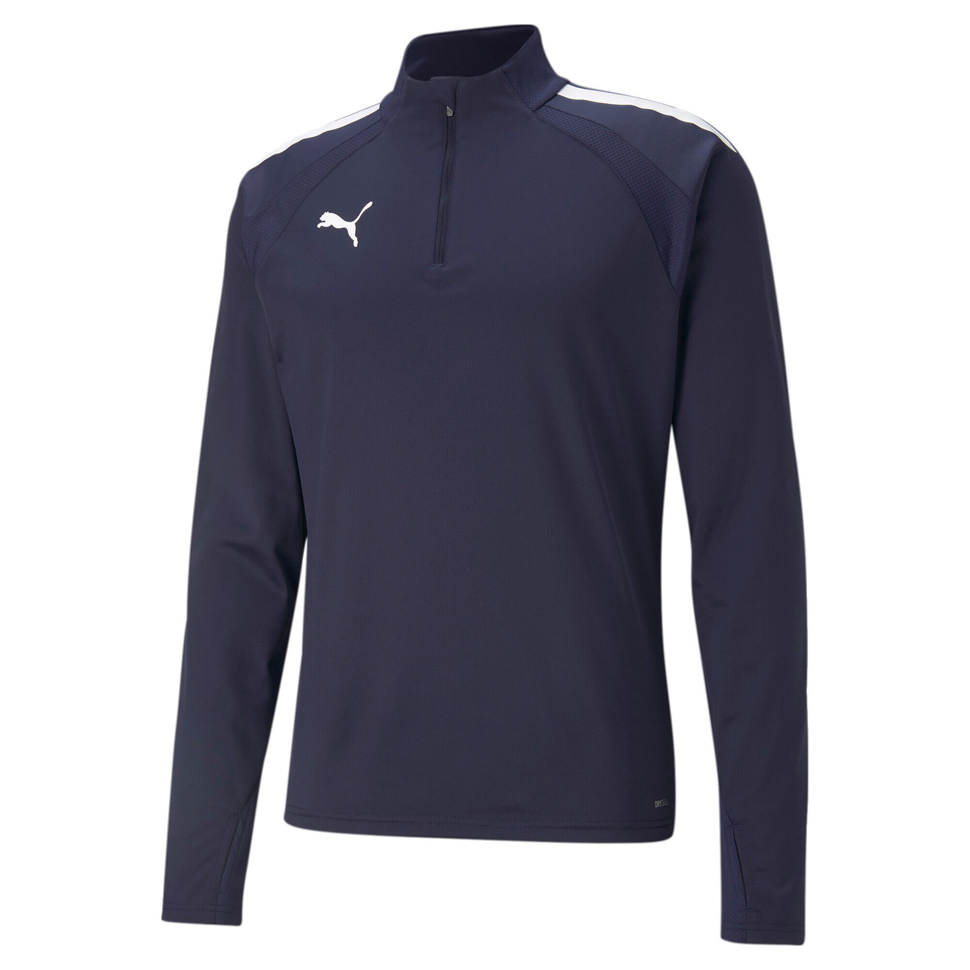 Bluza Puma Team Liga