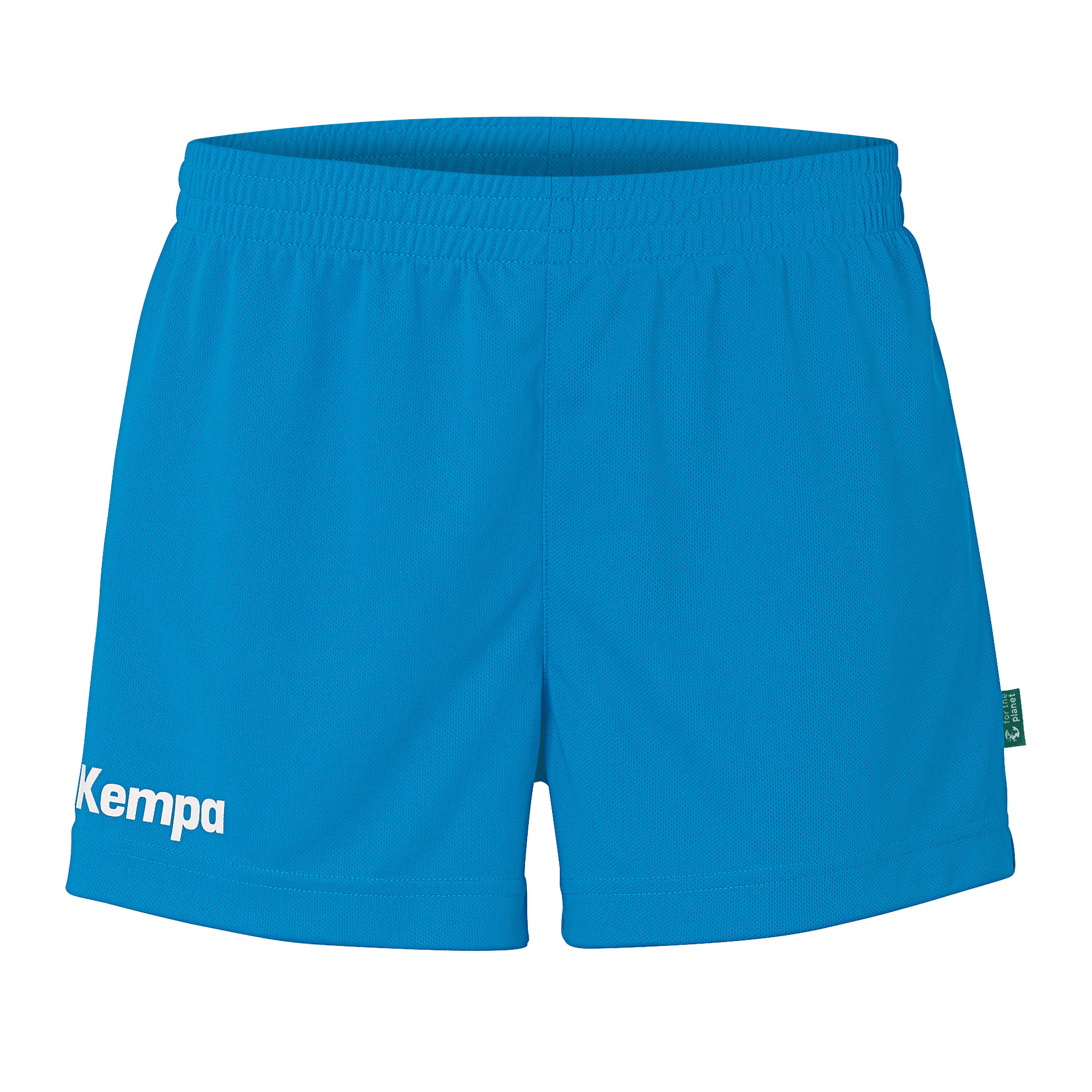 Szorty damskie Kempa Team