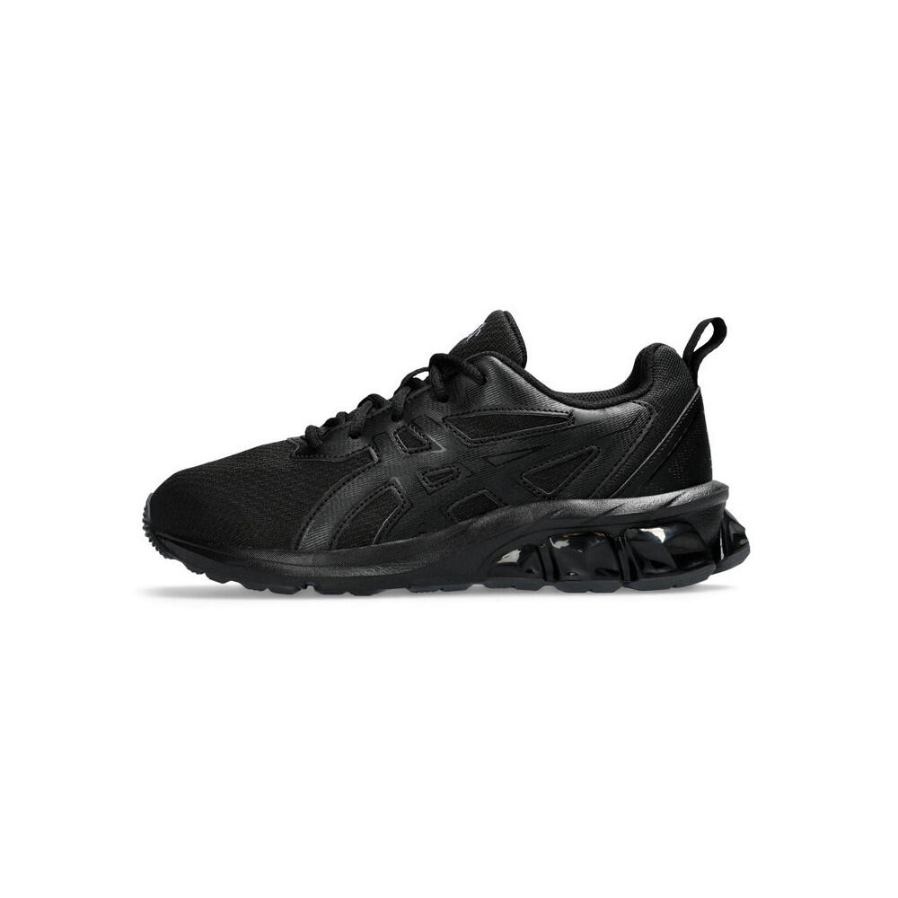 Trenerzy dla dzieci Asics Gel-Quantum 90 IV GS