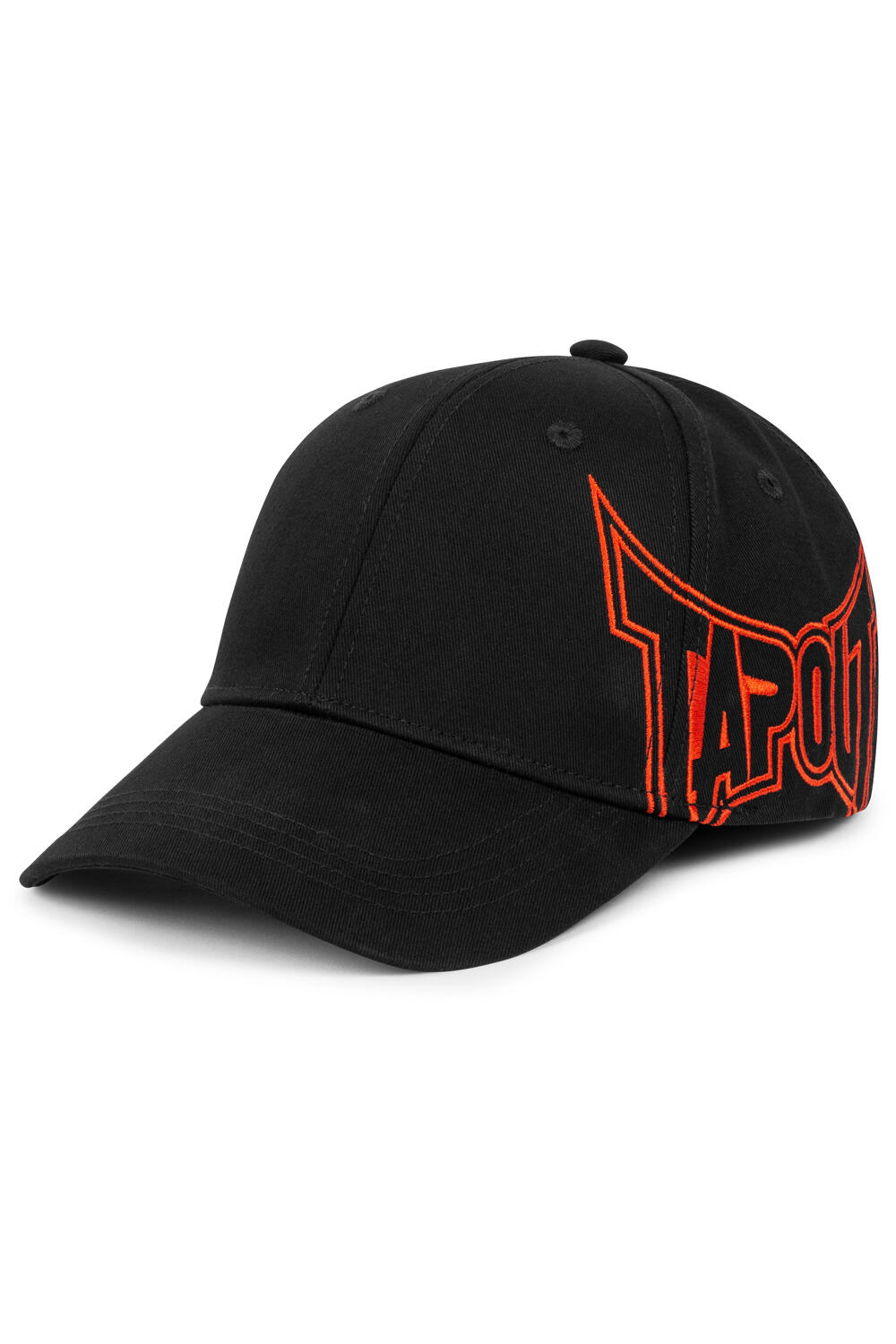 Czapka bejsbolówka Tapout Sugarpine