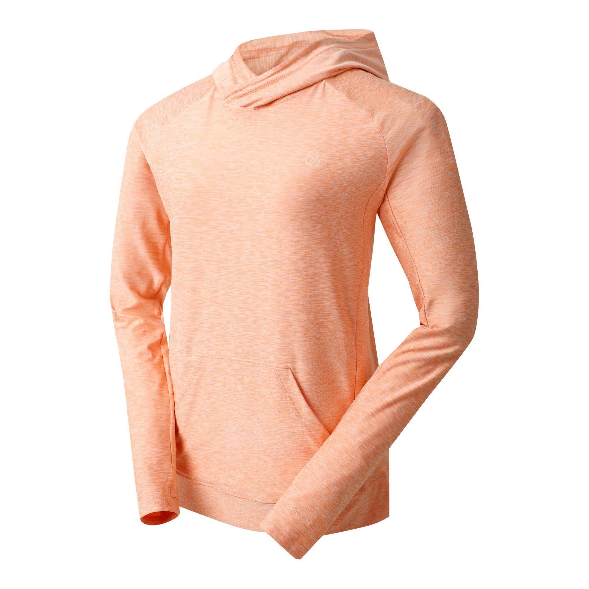 Bluza damska z kapturem Dare 2B Sprint City