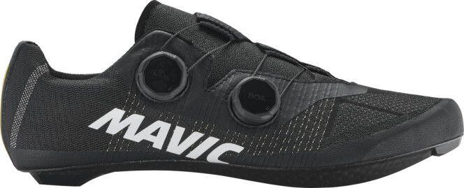 Buty Mavic Cosmic Ultimate IV