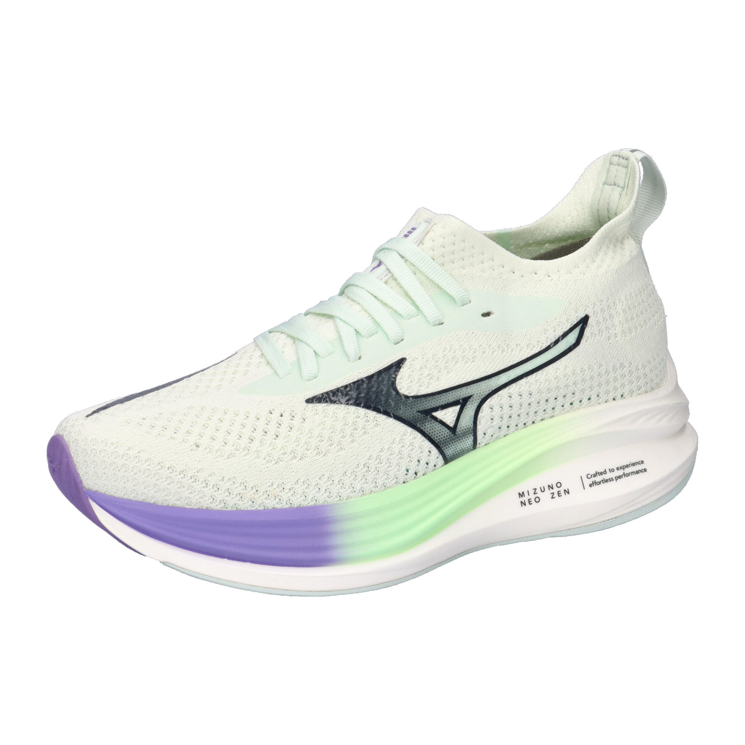 Buty do biegania damskie Neo Zen