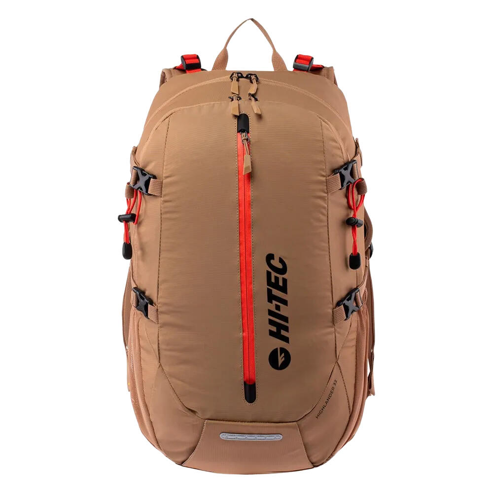 Plecak Highlander 32L