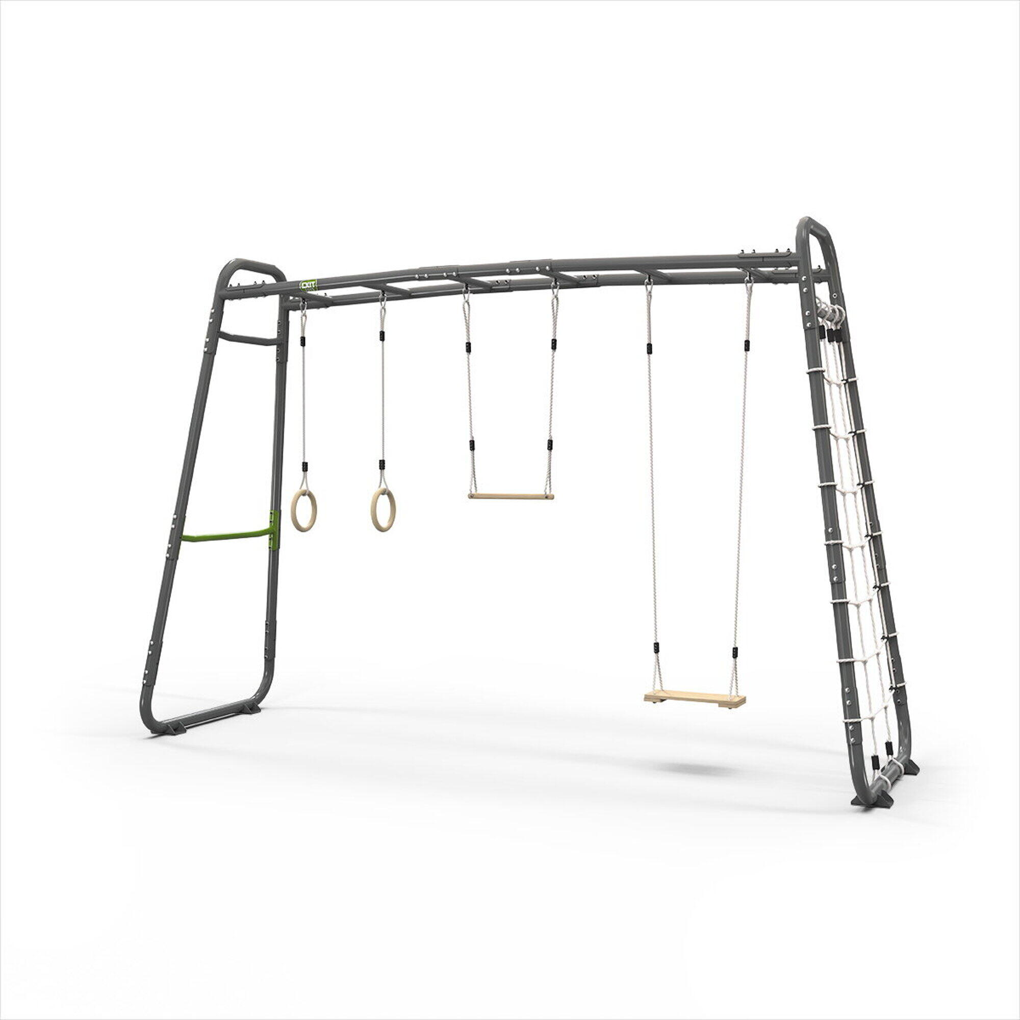 Monkeybar MB310 GetSet
