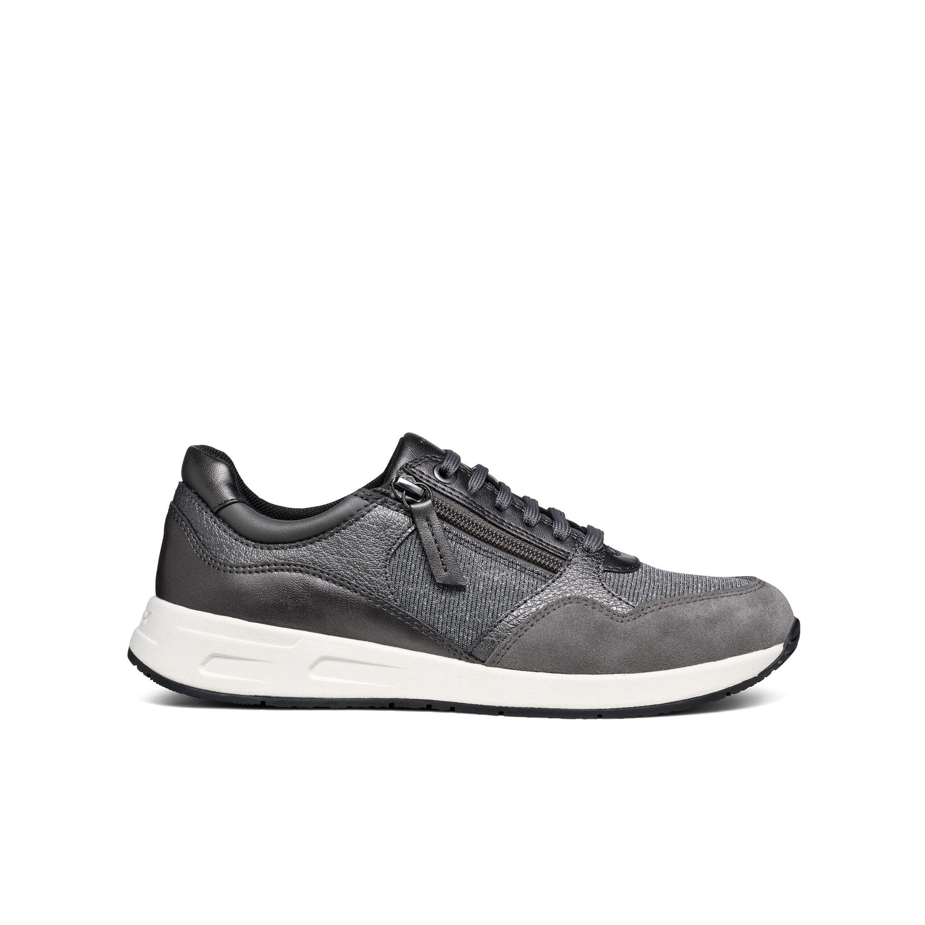 Trenerzy damscy Geox Bulmya Met