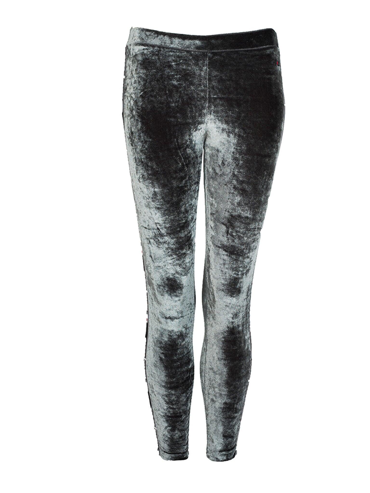 Spodnie do chodzenia damskie Sweatpants