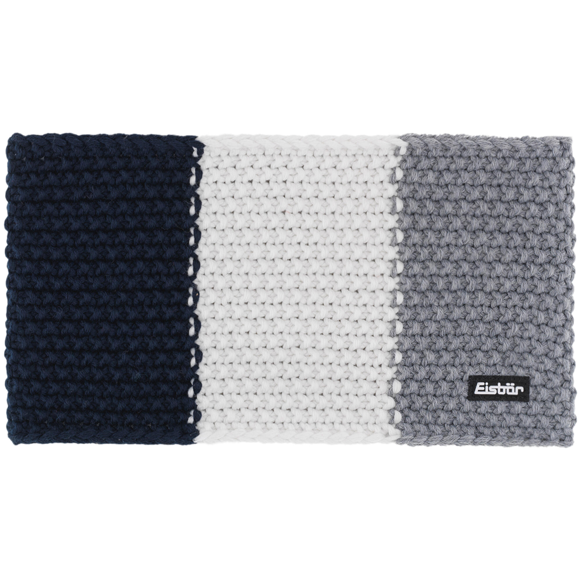 Opaska Eisbar Jamie Flag STB