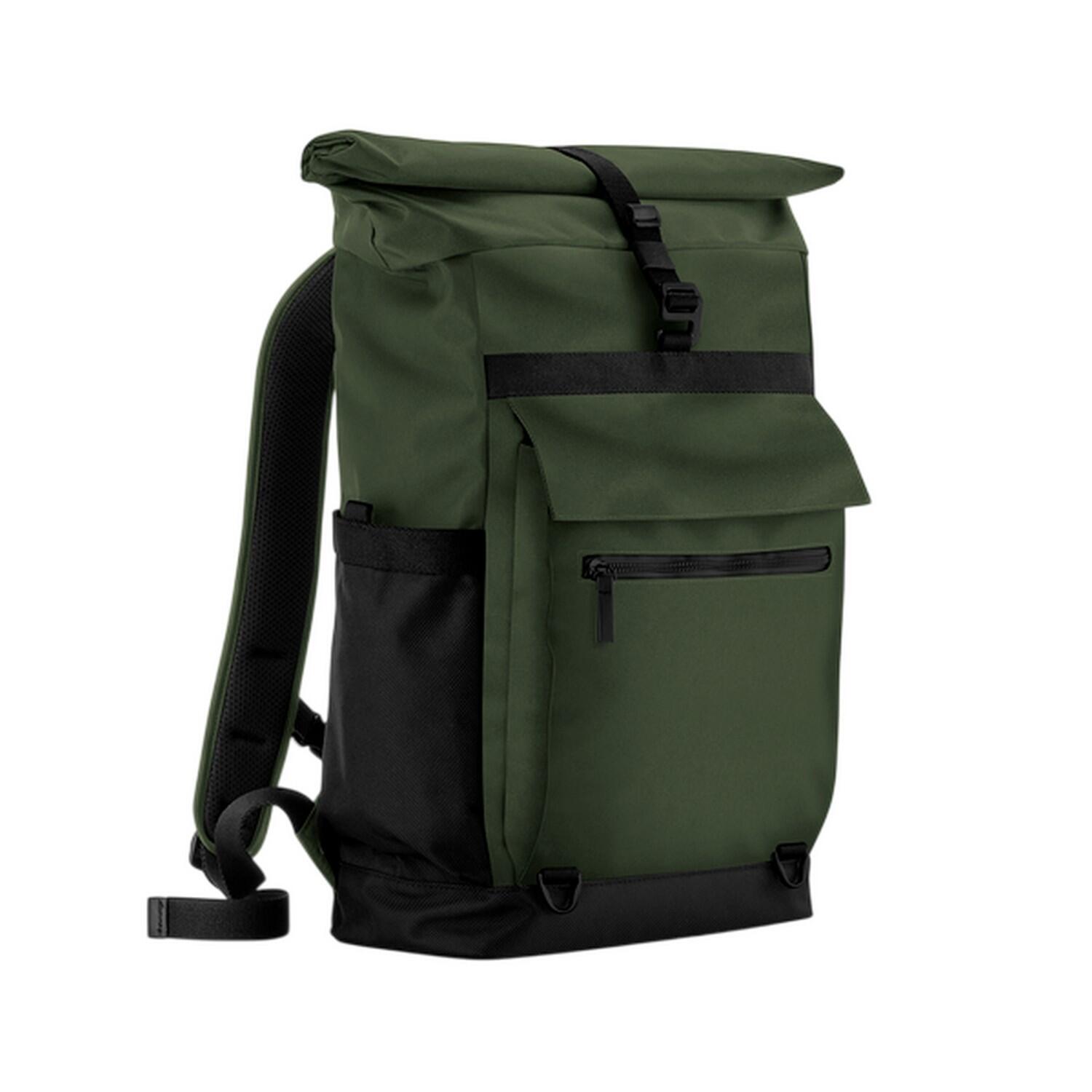 Plecak Axis Roll Top