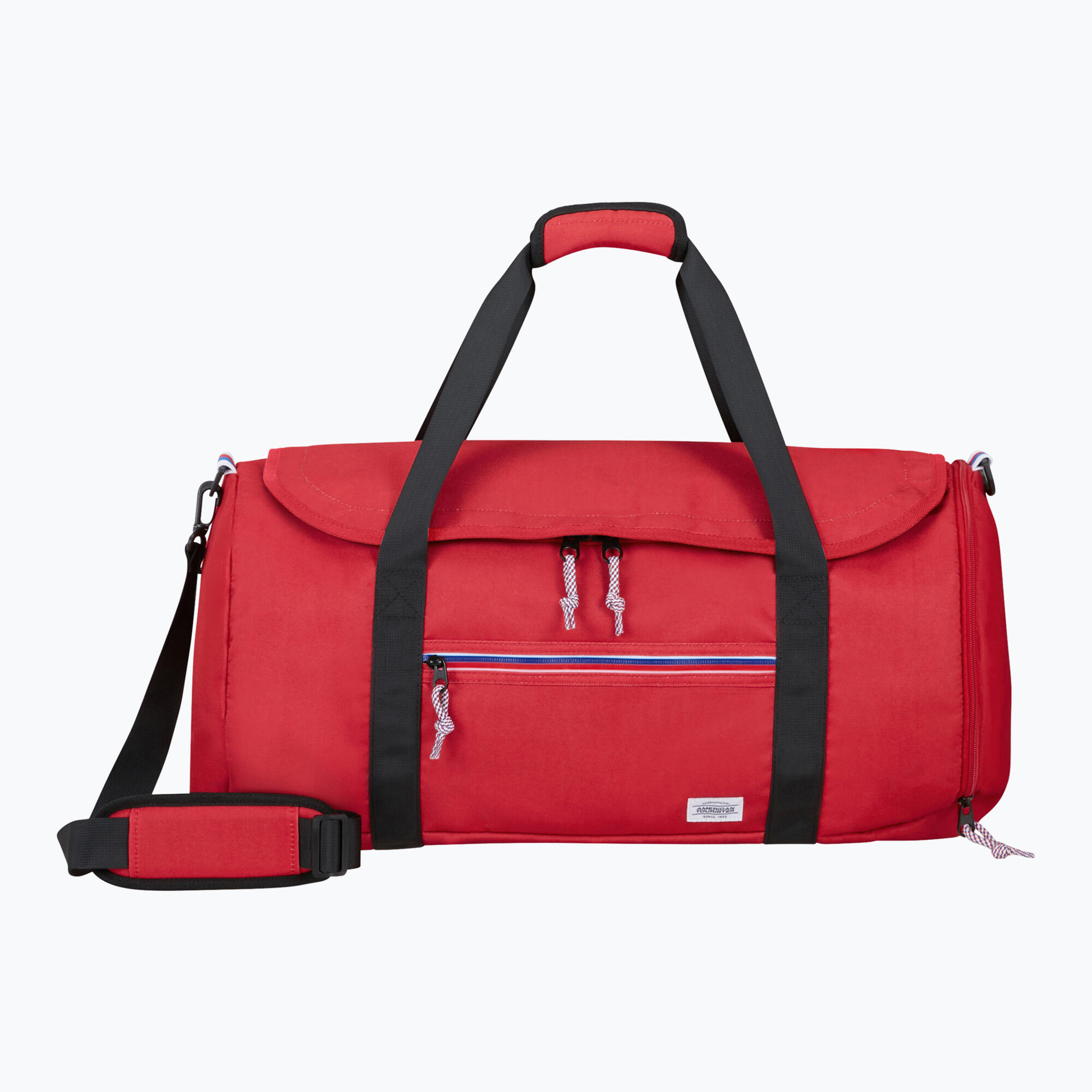 Torba podróżna American Tourister Duffle Zip