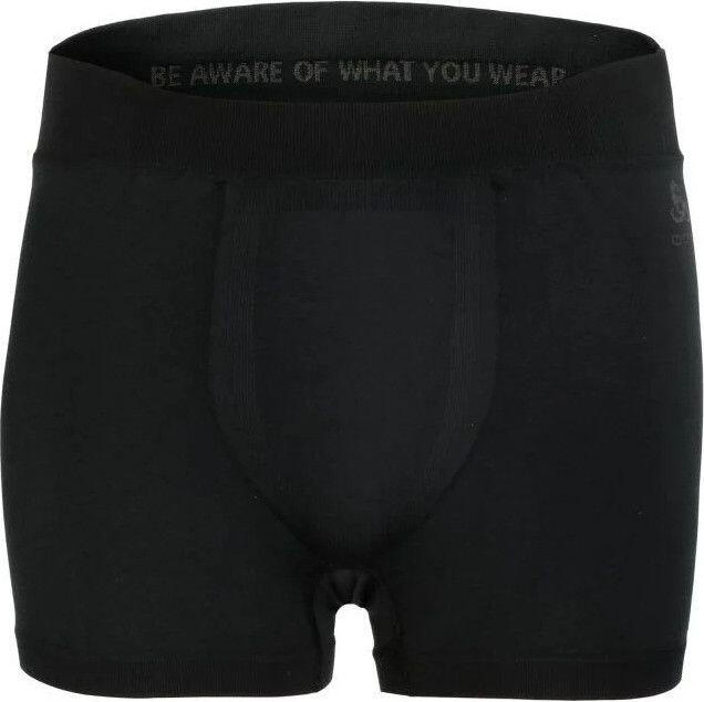 Bokserki męskie Odlo Boxer PERFORMANCE LIGHT ECO