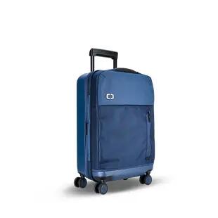 Torba na kółkach Ogio Pace Pro Hybrid
