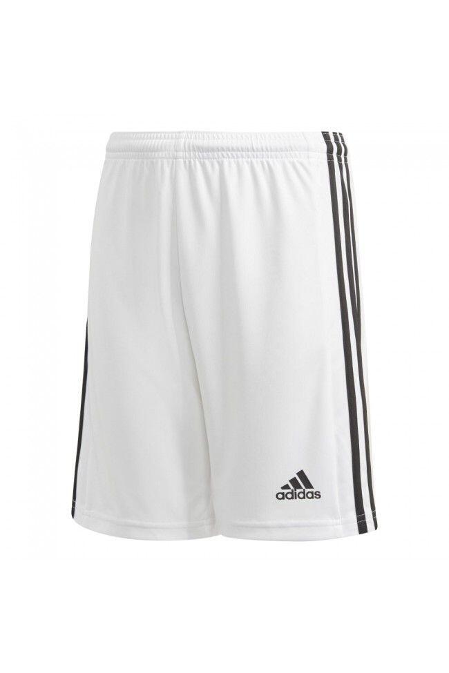 Spodenki treningowe dla dzieci adidas Squadra 21 Short Youth