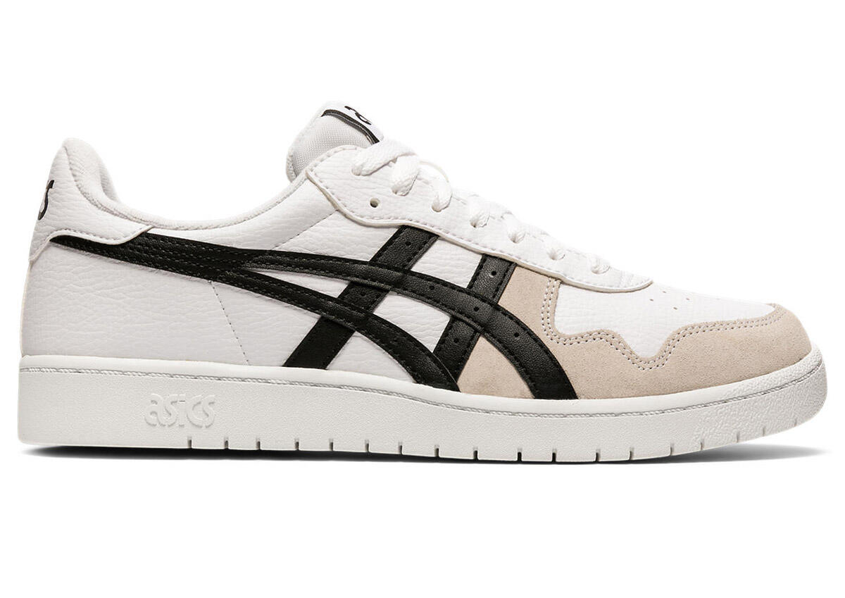 Sneakersy Asics Japan S