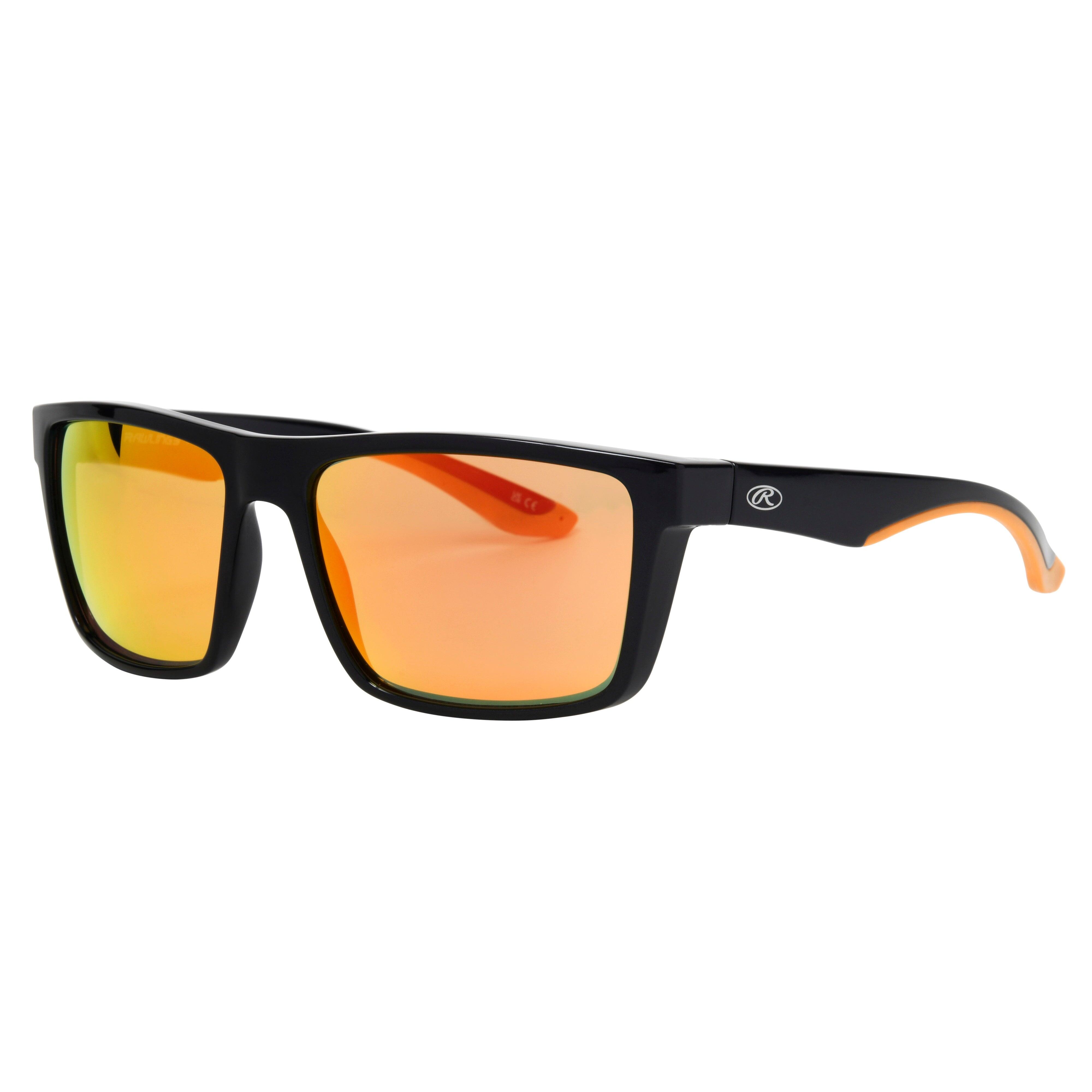 Okulary przeciwsloneczne dla dzieci Rawlings 408