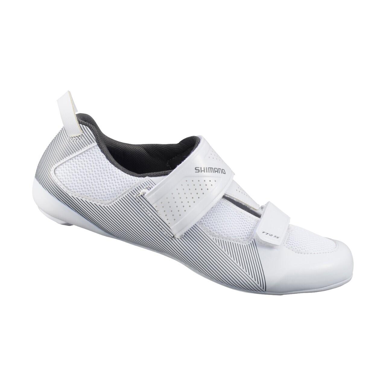 Buty Shimano SH-TR501