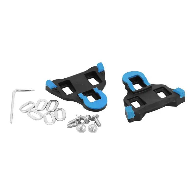 Łącznik pedału P2R Shimano