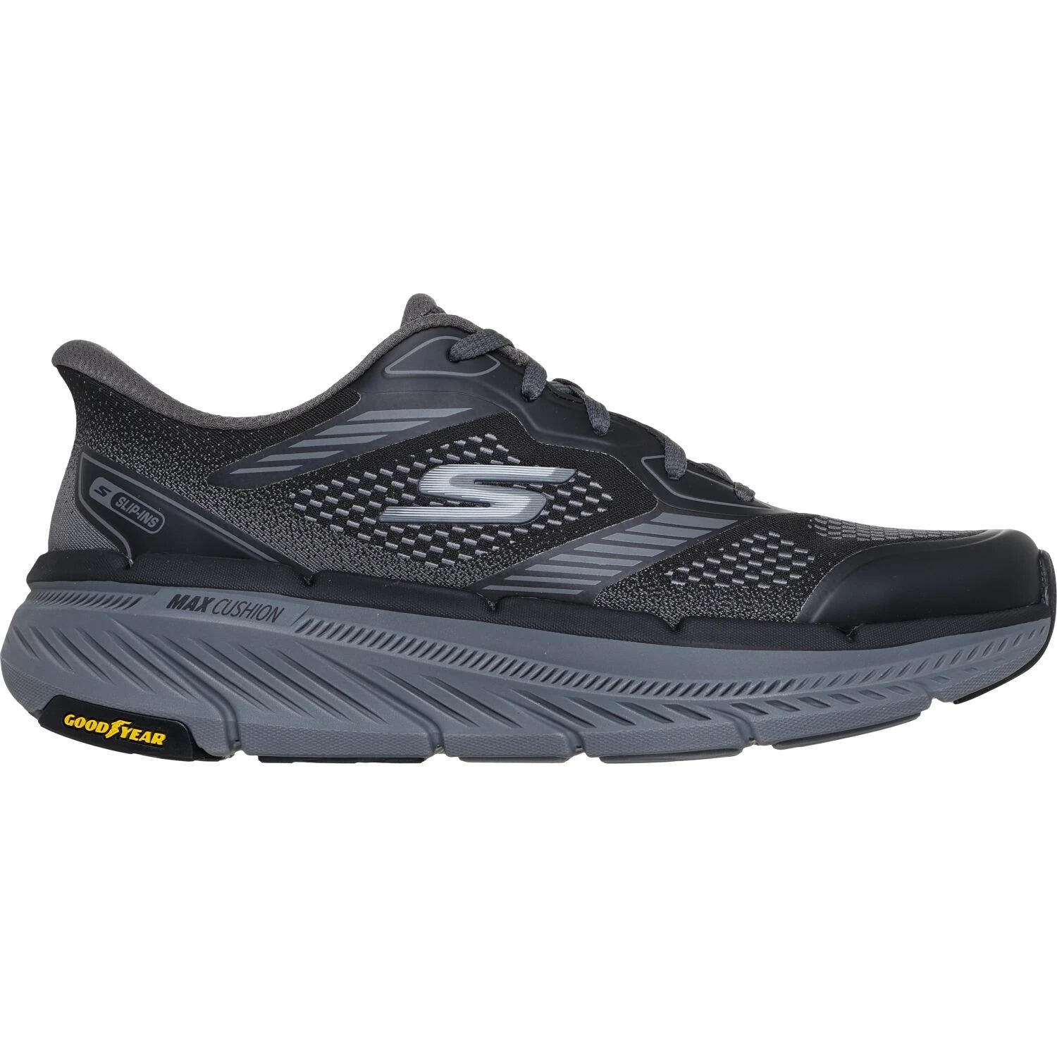 Buty Skechers Max Cushioning Permier 2.0