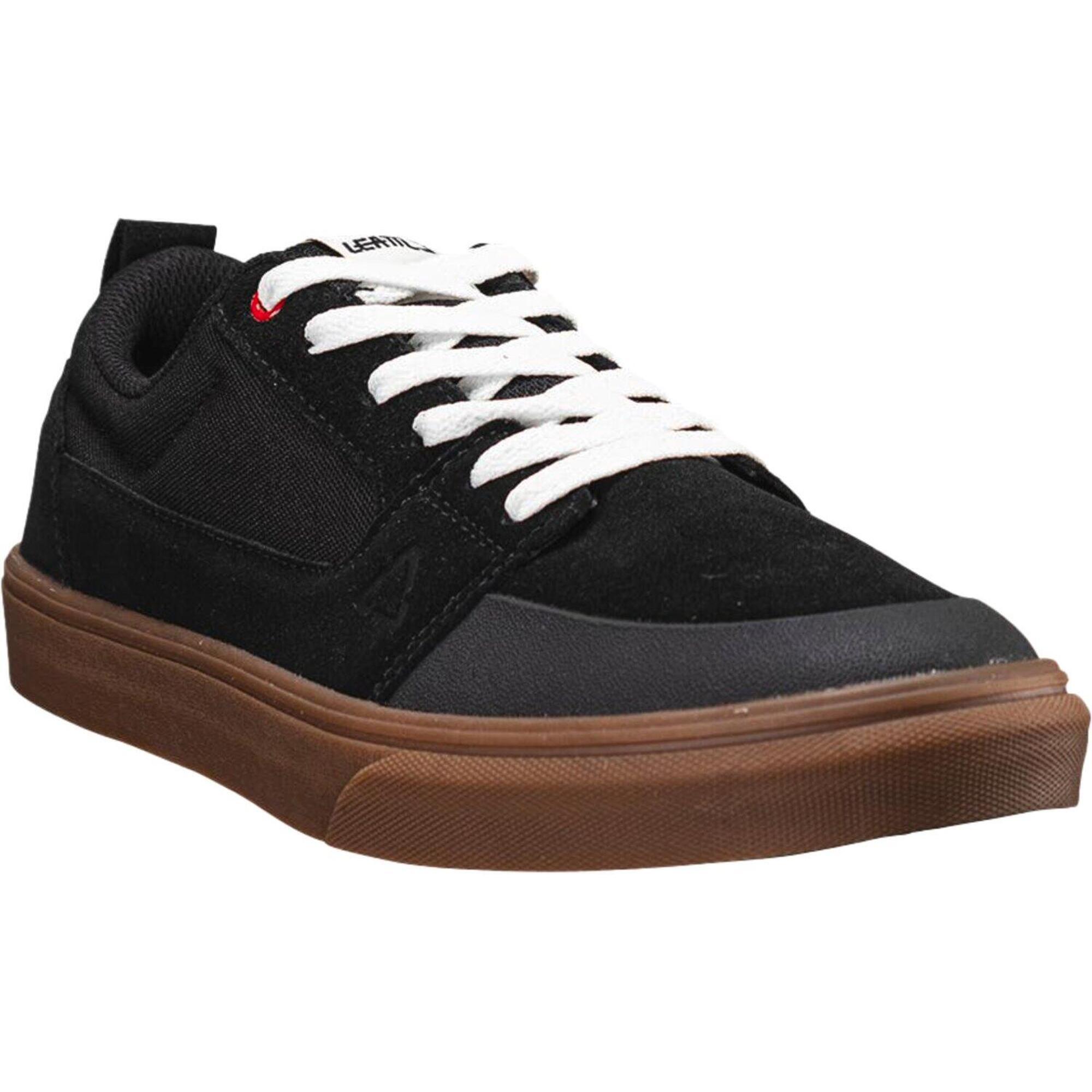 Buty rowerowe (platformy) LEATT Shoe Flat 1.0