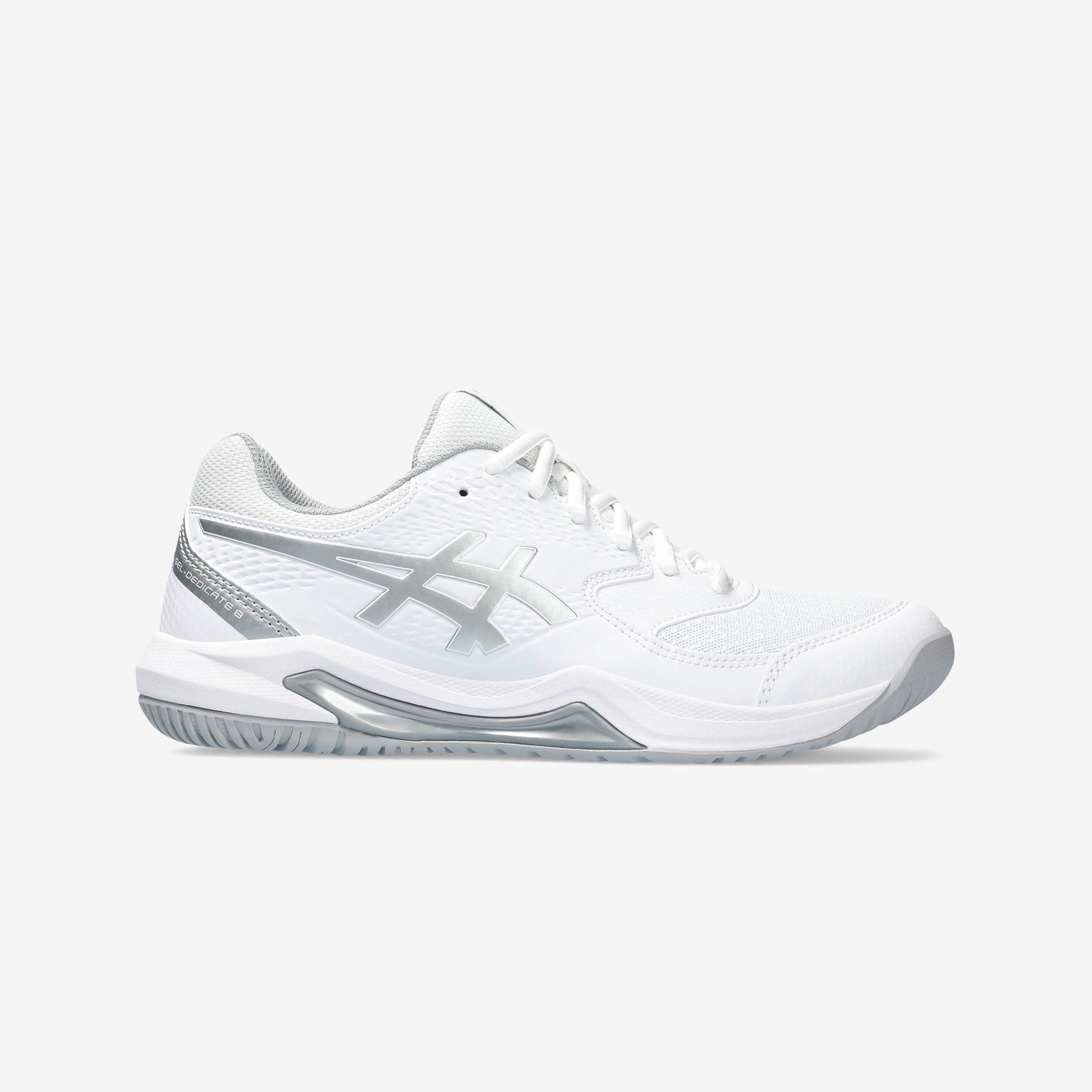 Second Life - Buty tenisowe damskie Asics Gel Dedicate 8 na... - Stan Doskonały