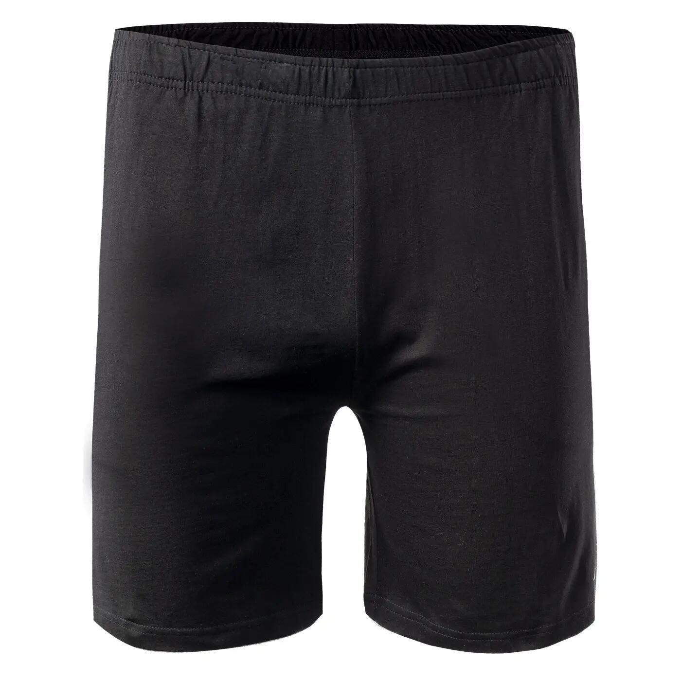 Szorty Martes Essentials Moen