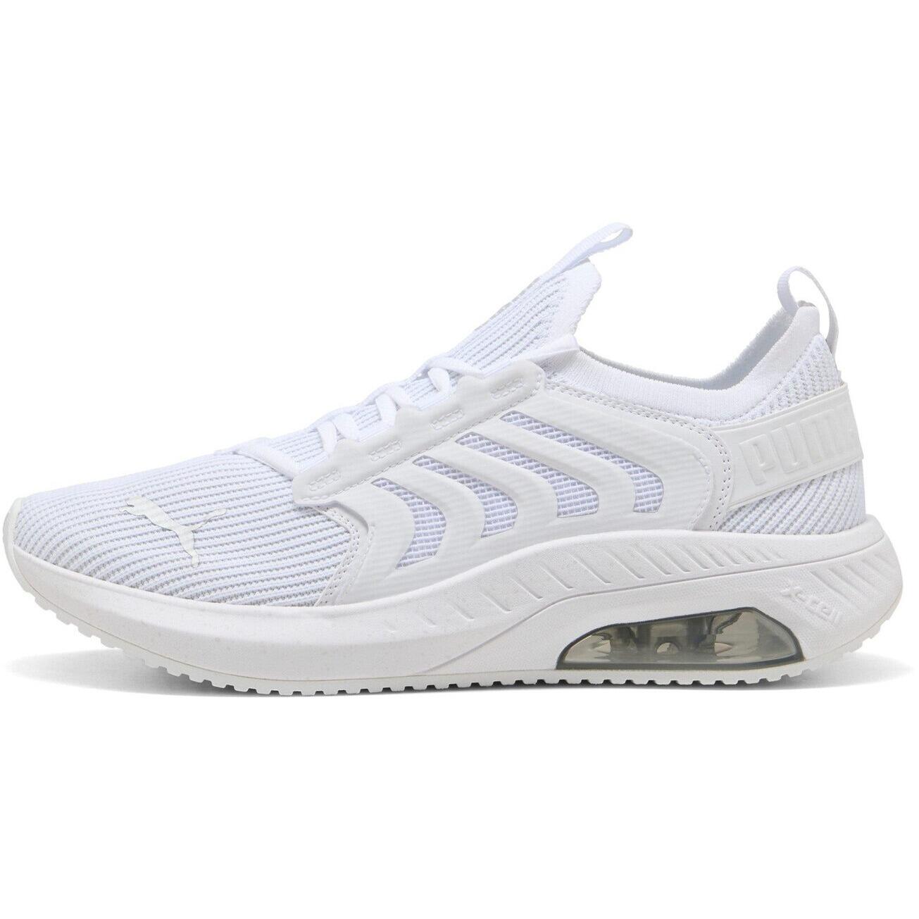 Sneakers Puma Ayro Street