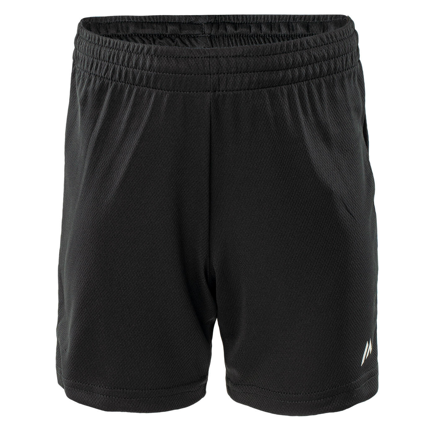 Szorty dla dzieci Martes Essentials Liberos