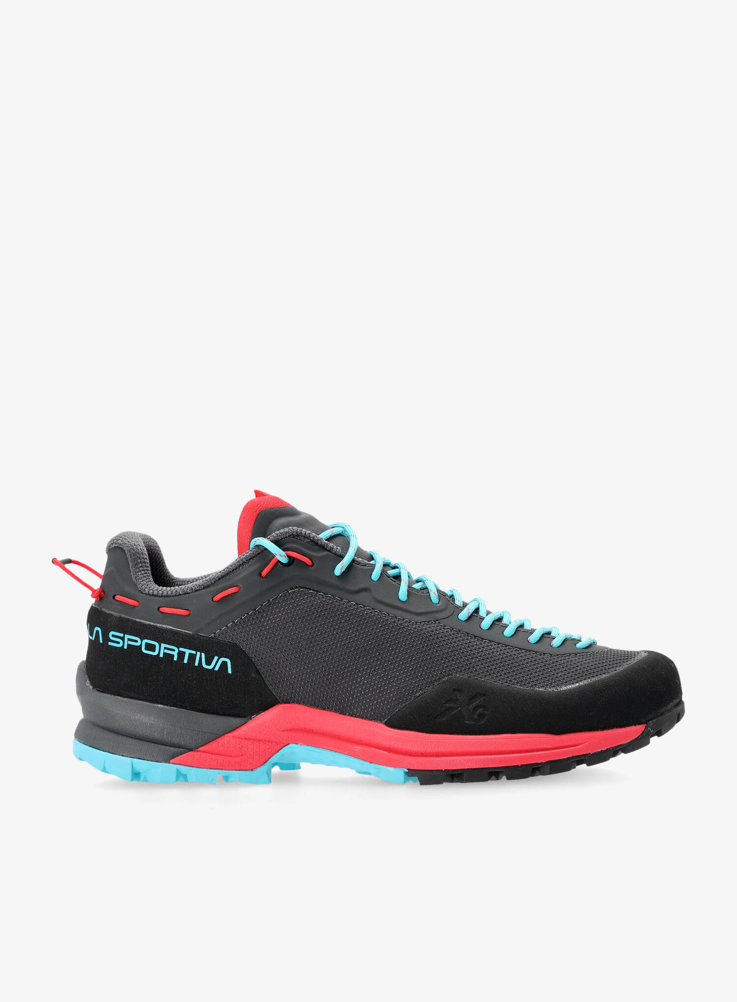 Buty podejściowe damskie La Sportiva TX Guide